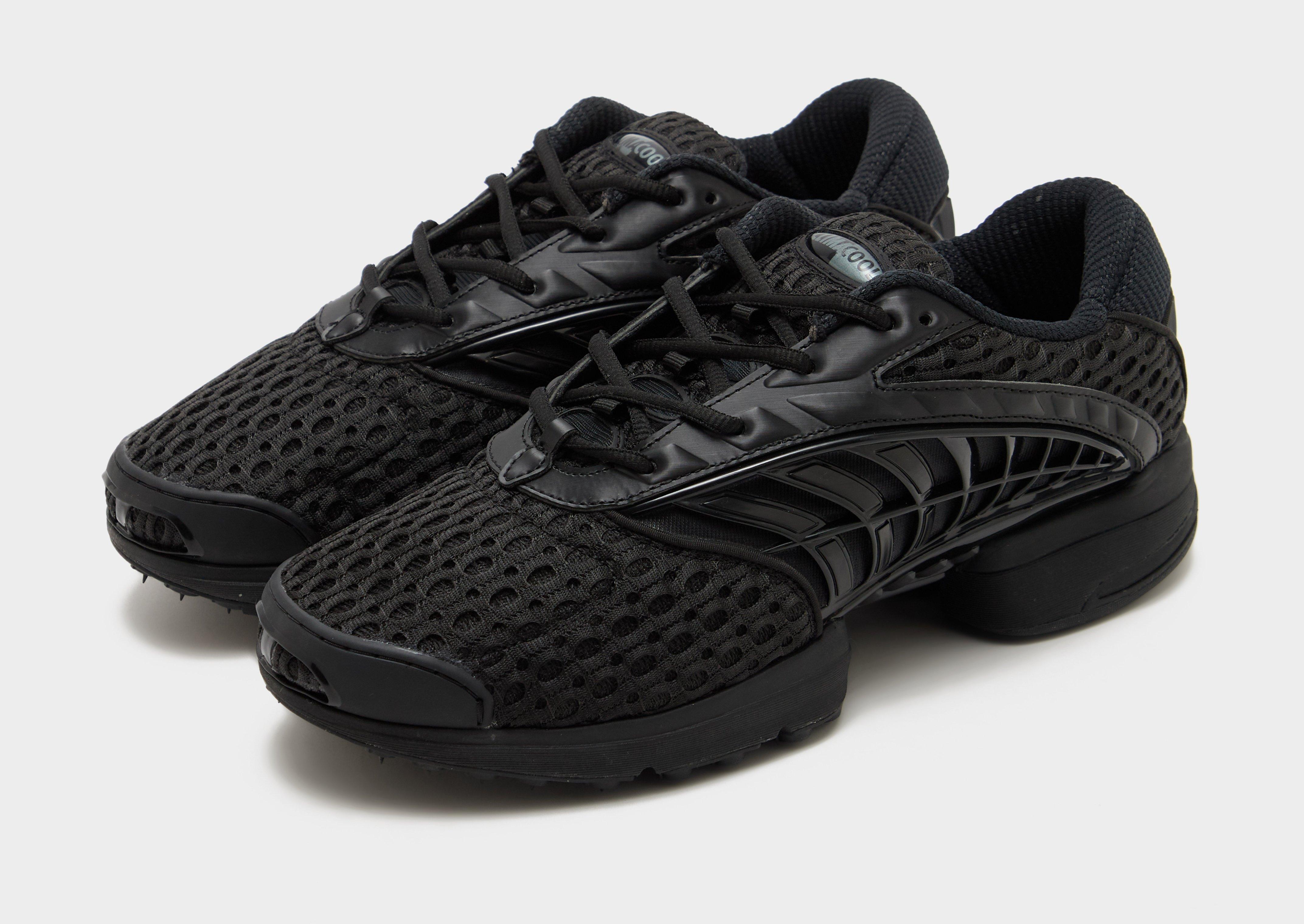 adidas Originals Climacool 2