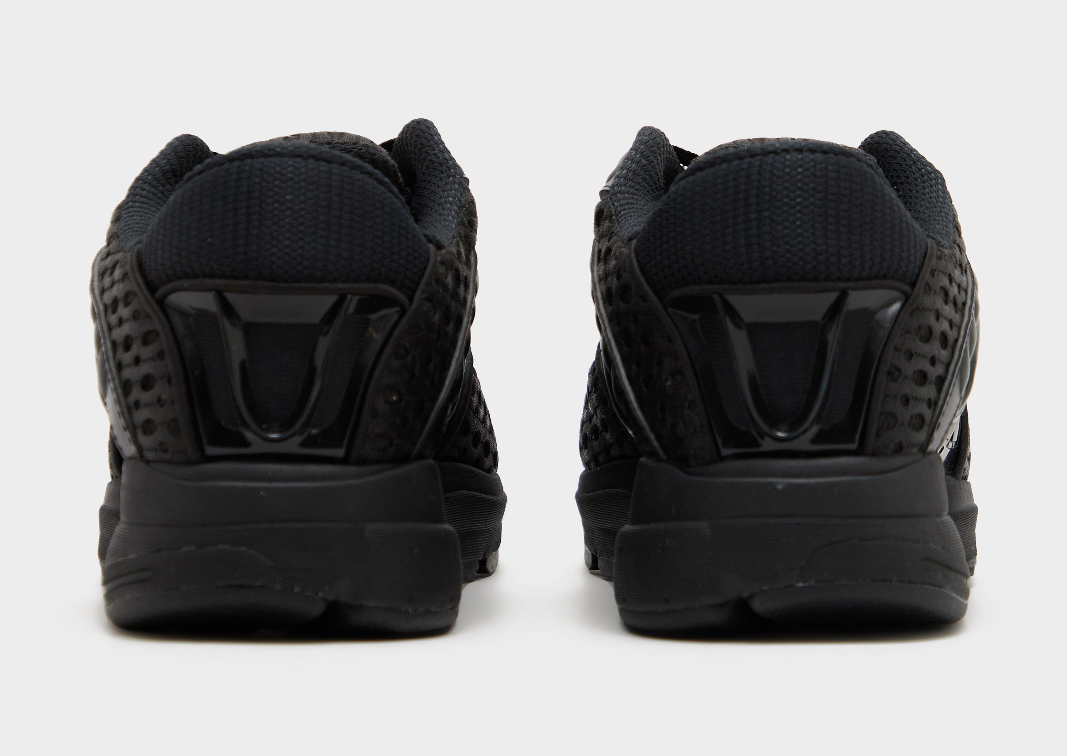 adidas Originals Climacool 2