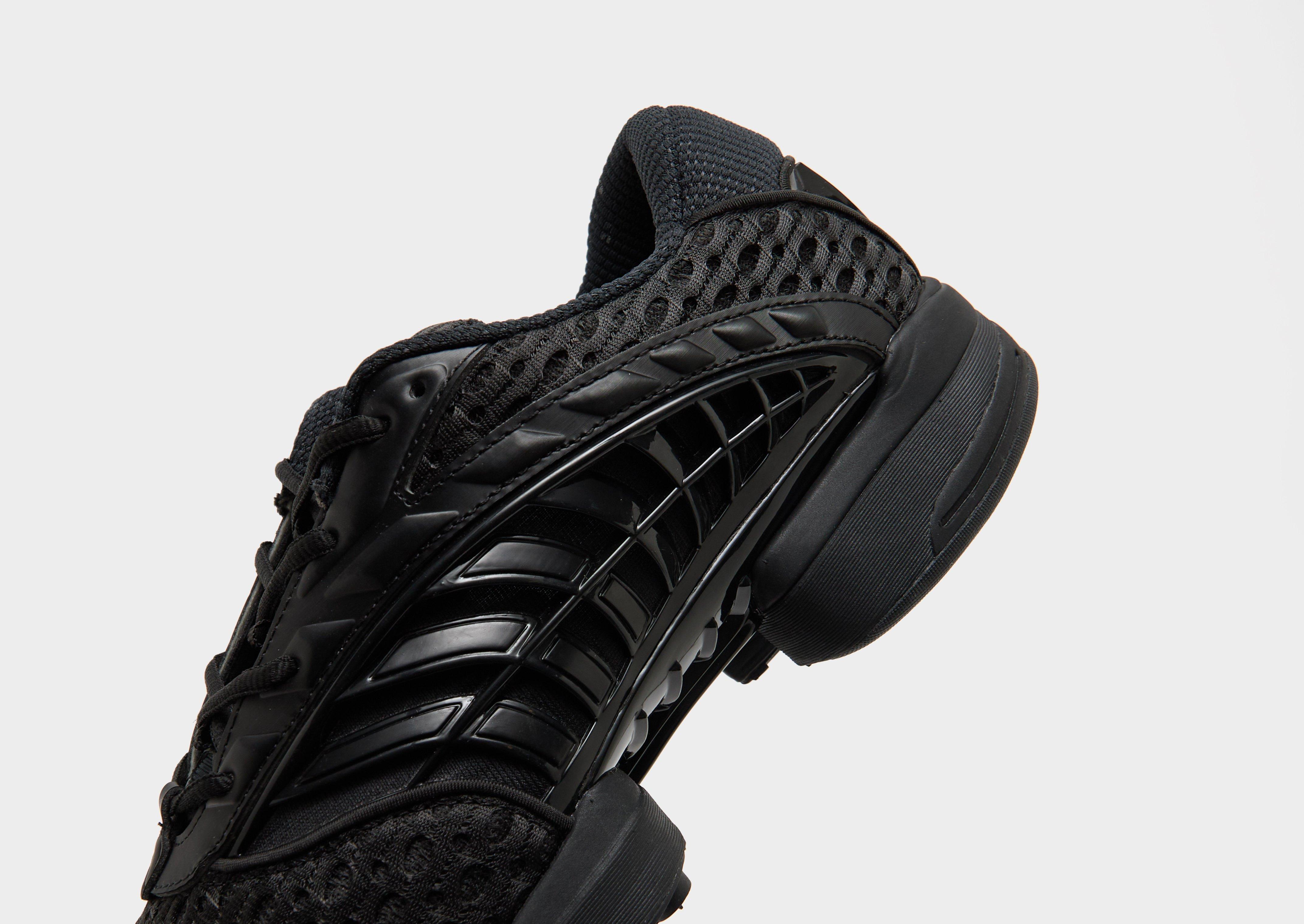 adidas Originals Climacool 2