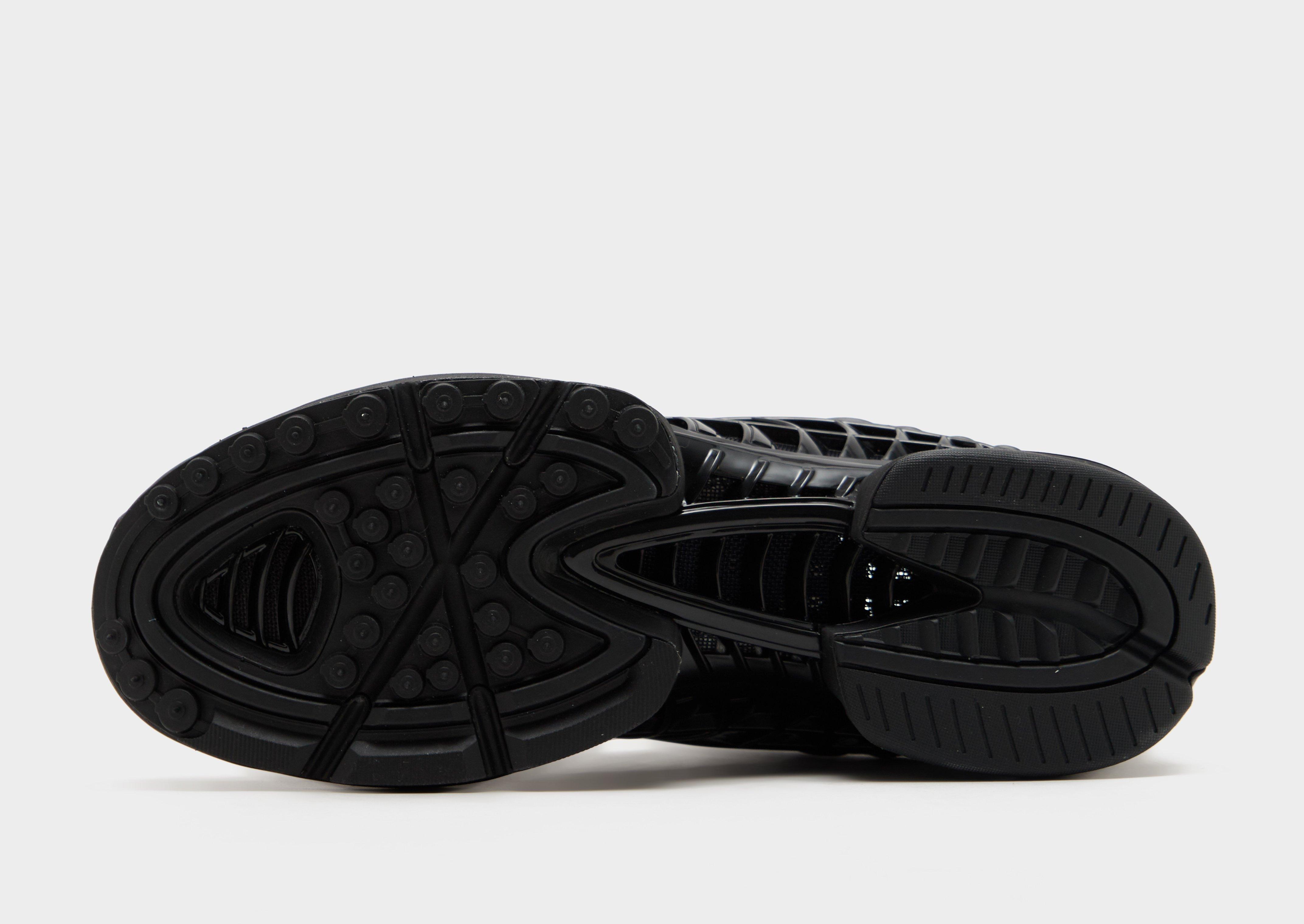 adidas Originals Climacool 2