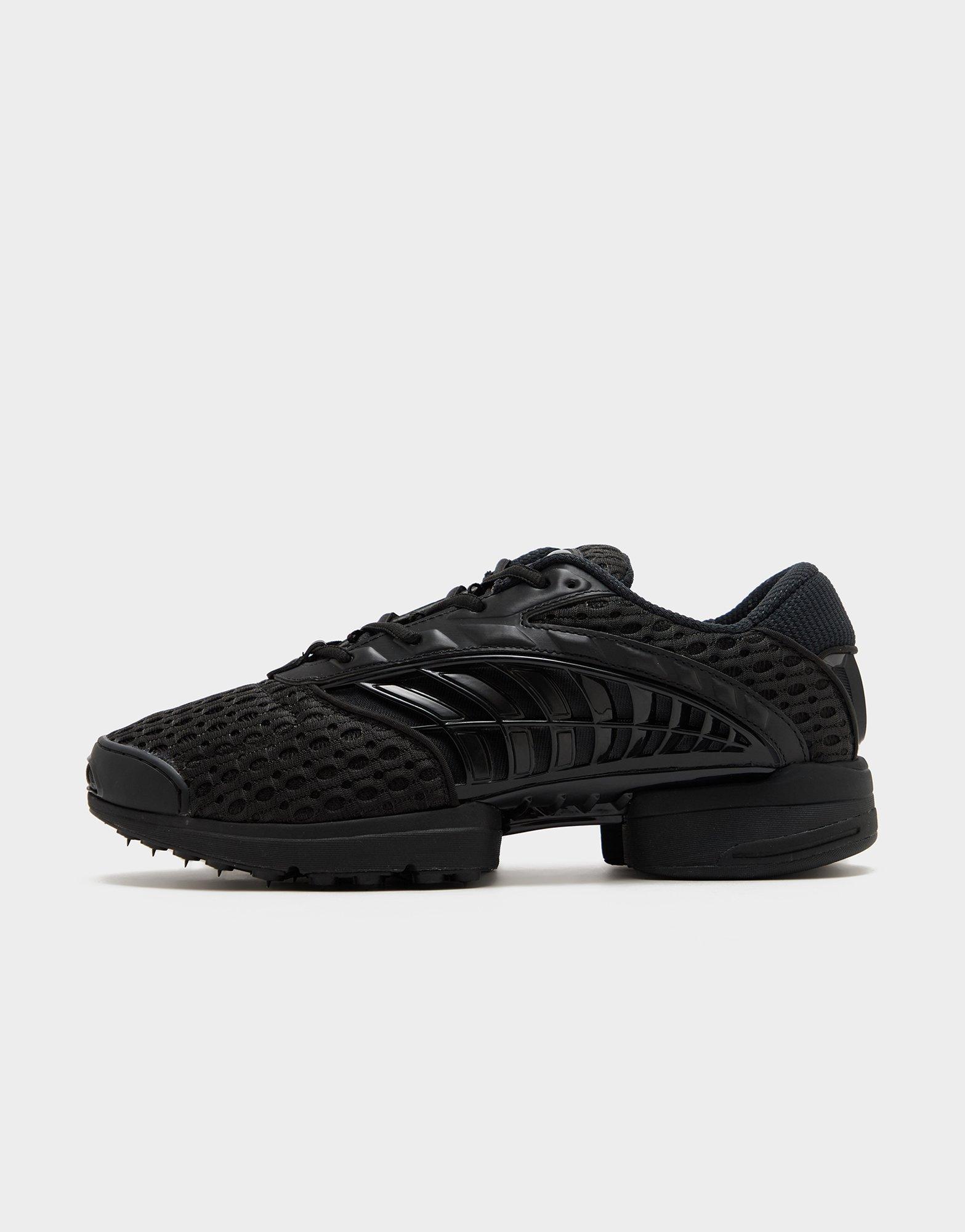 adidas Originals Climacool 2