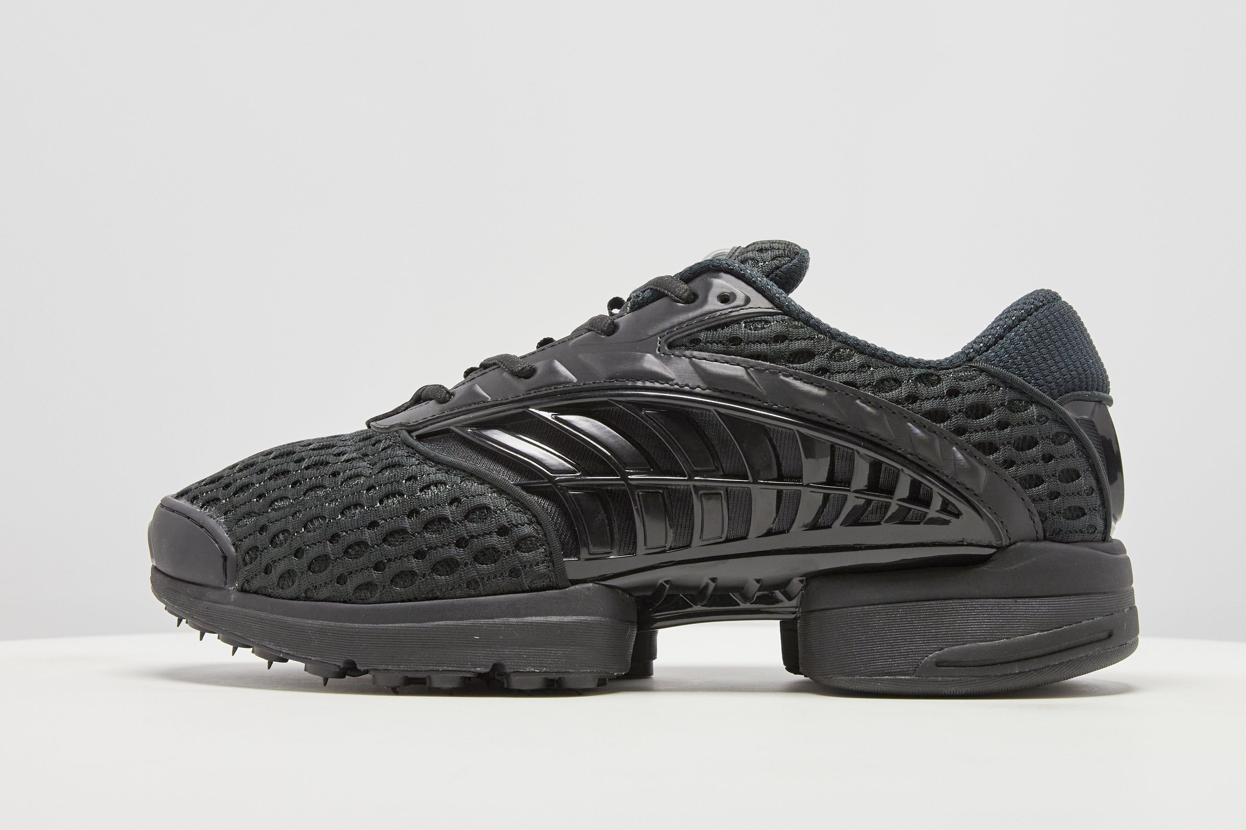adidas Originals Climacool 2