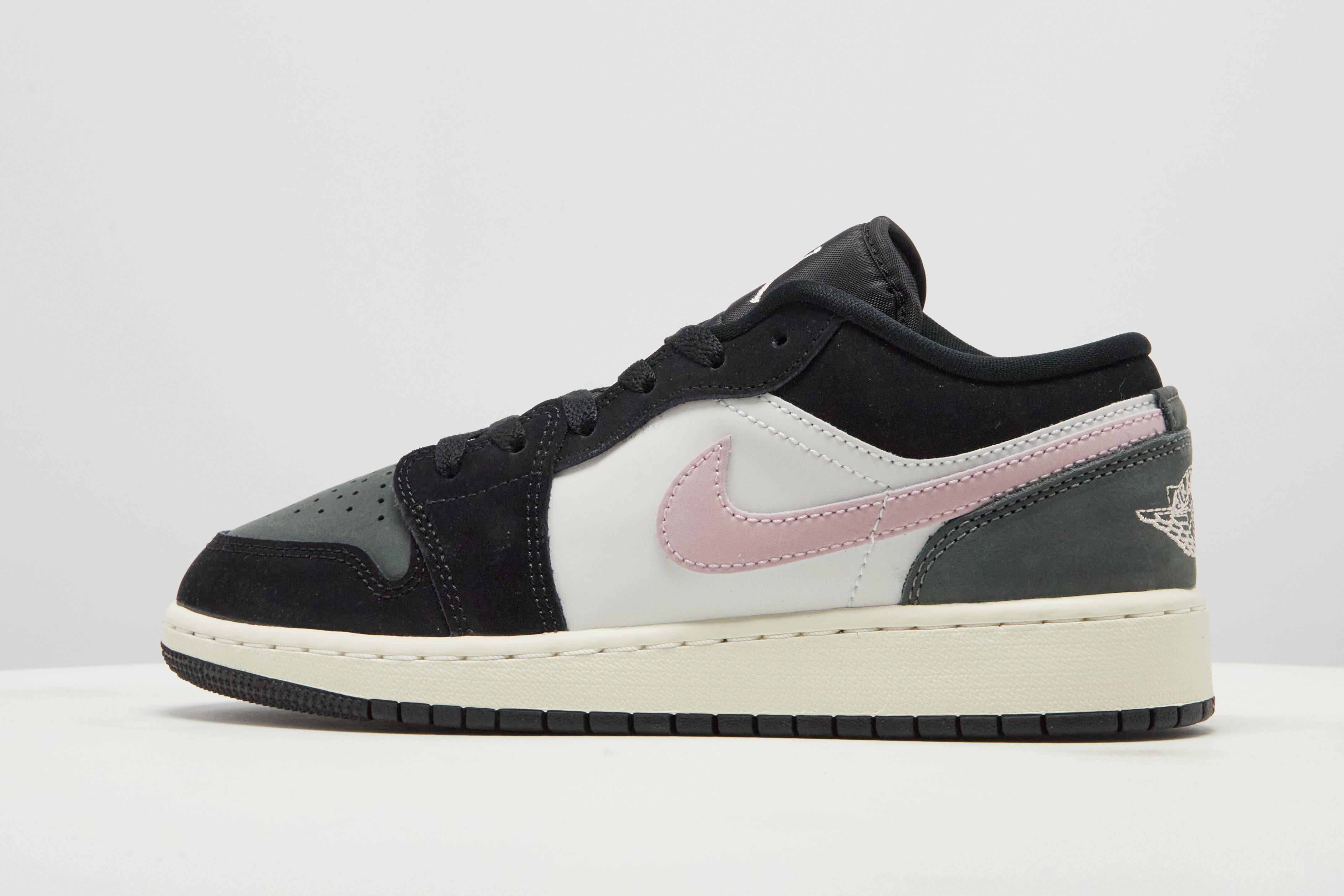 Jordan Air 1 Low Junior