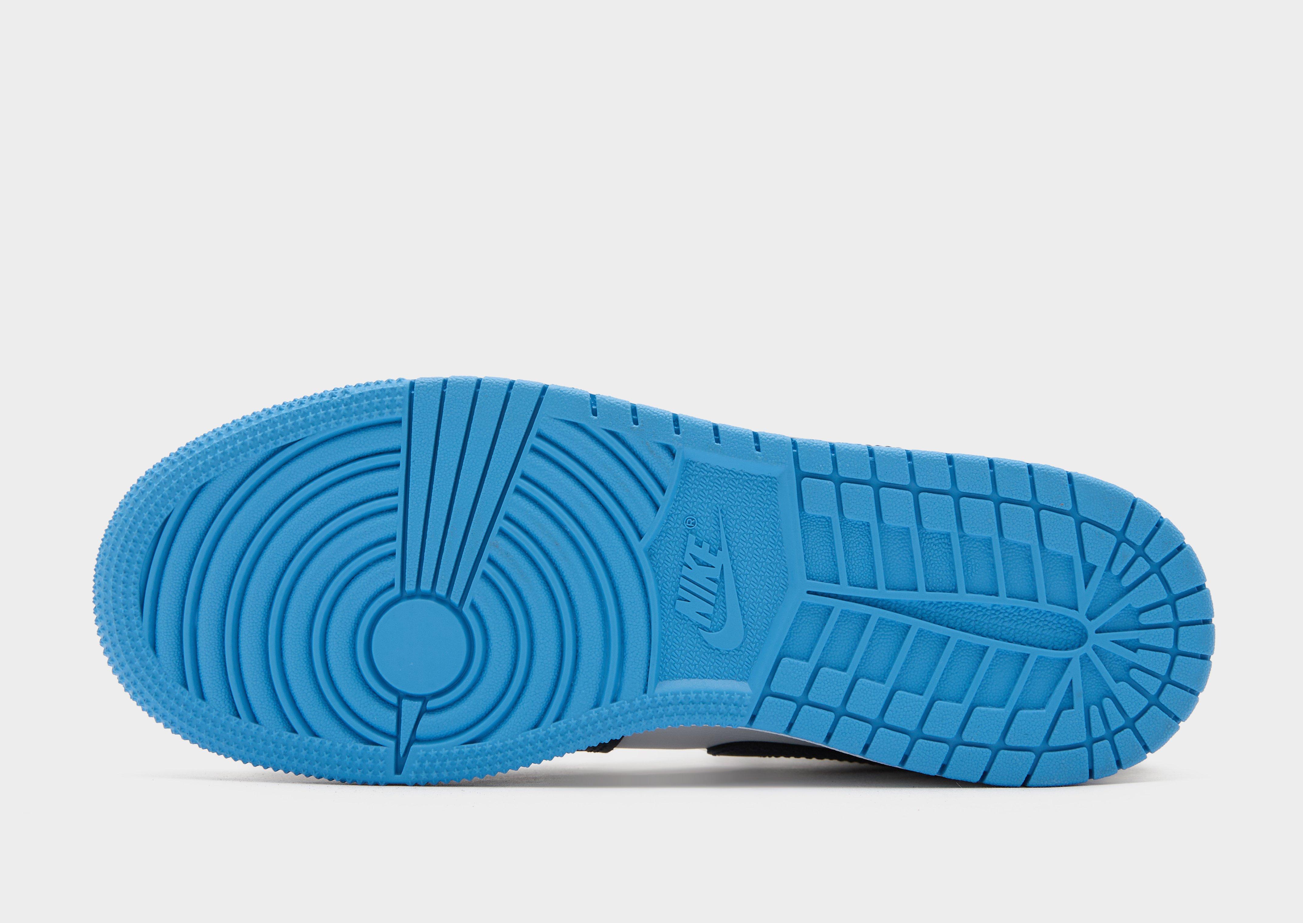 Jordan Air 1 Low Junior