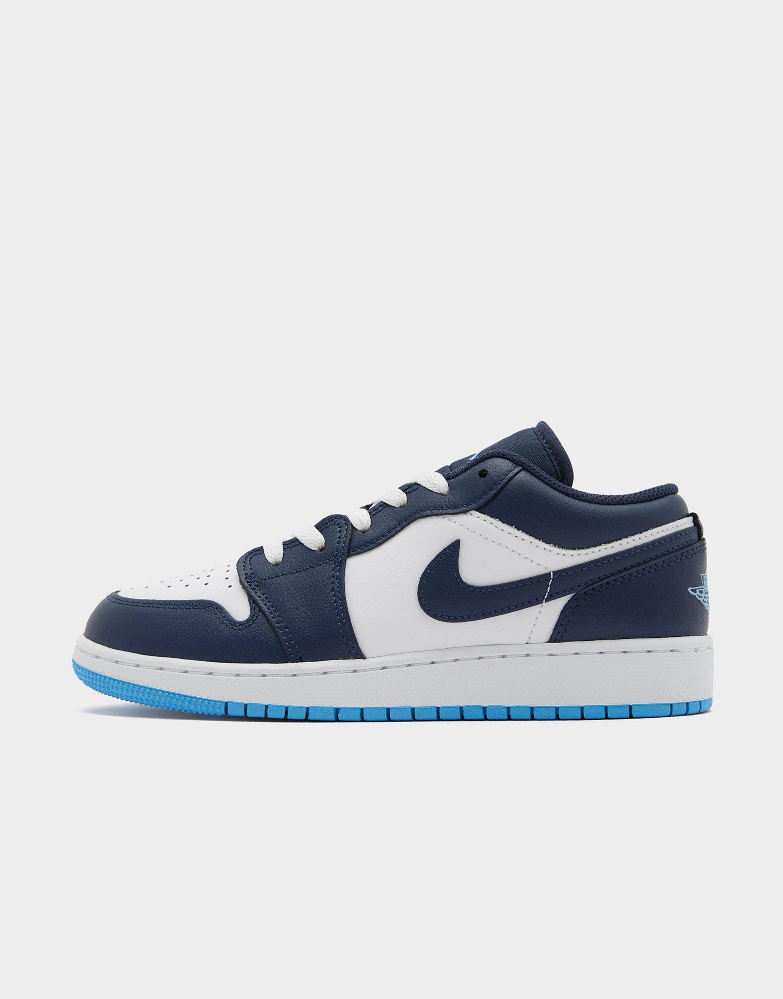 Nike Air 1 Low Junior