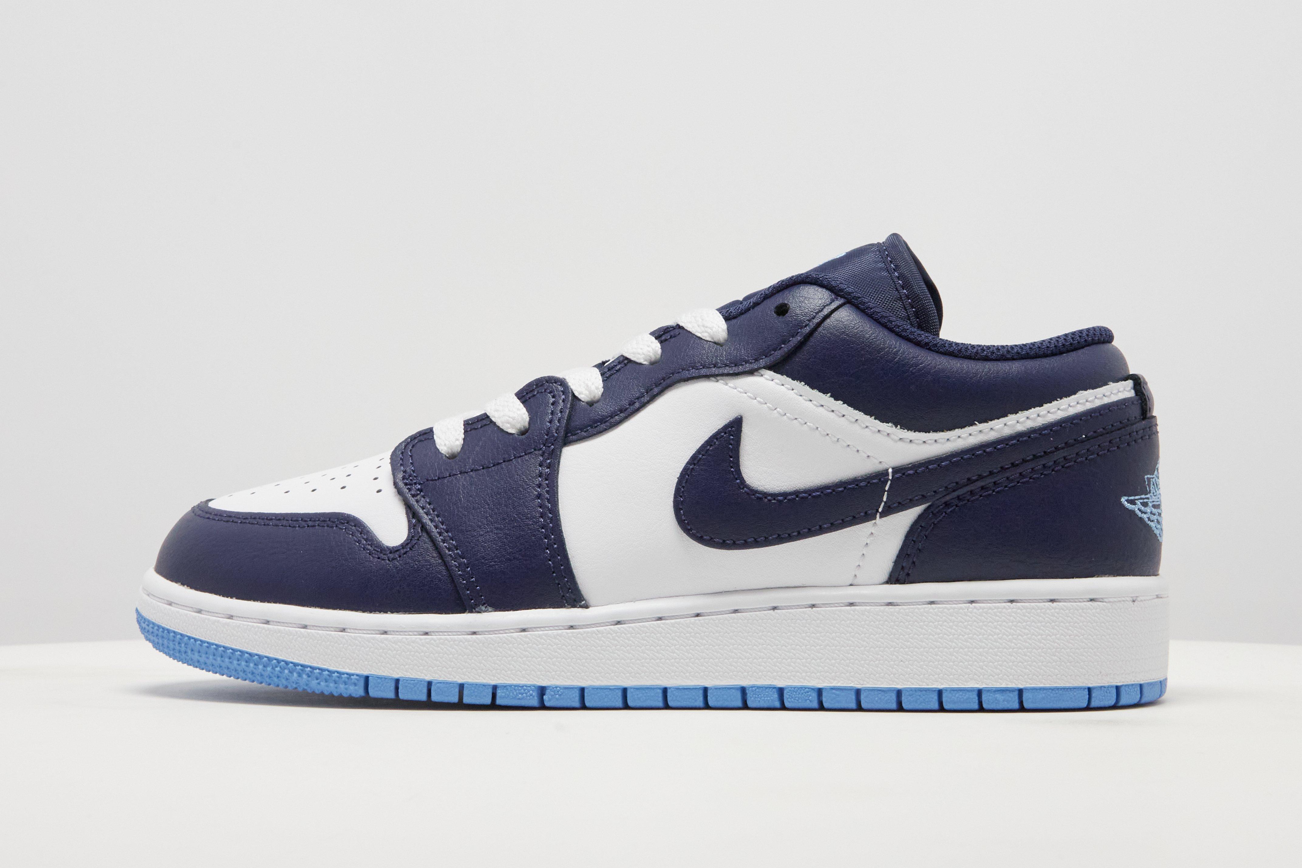 Nike Air 1 Low Júnior