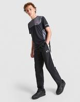 Under Armour Pantalón de chándal Rival Woven Júnior