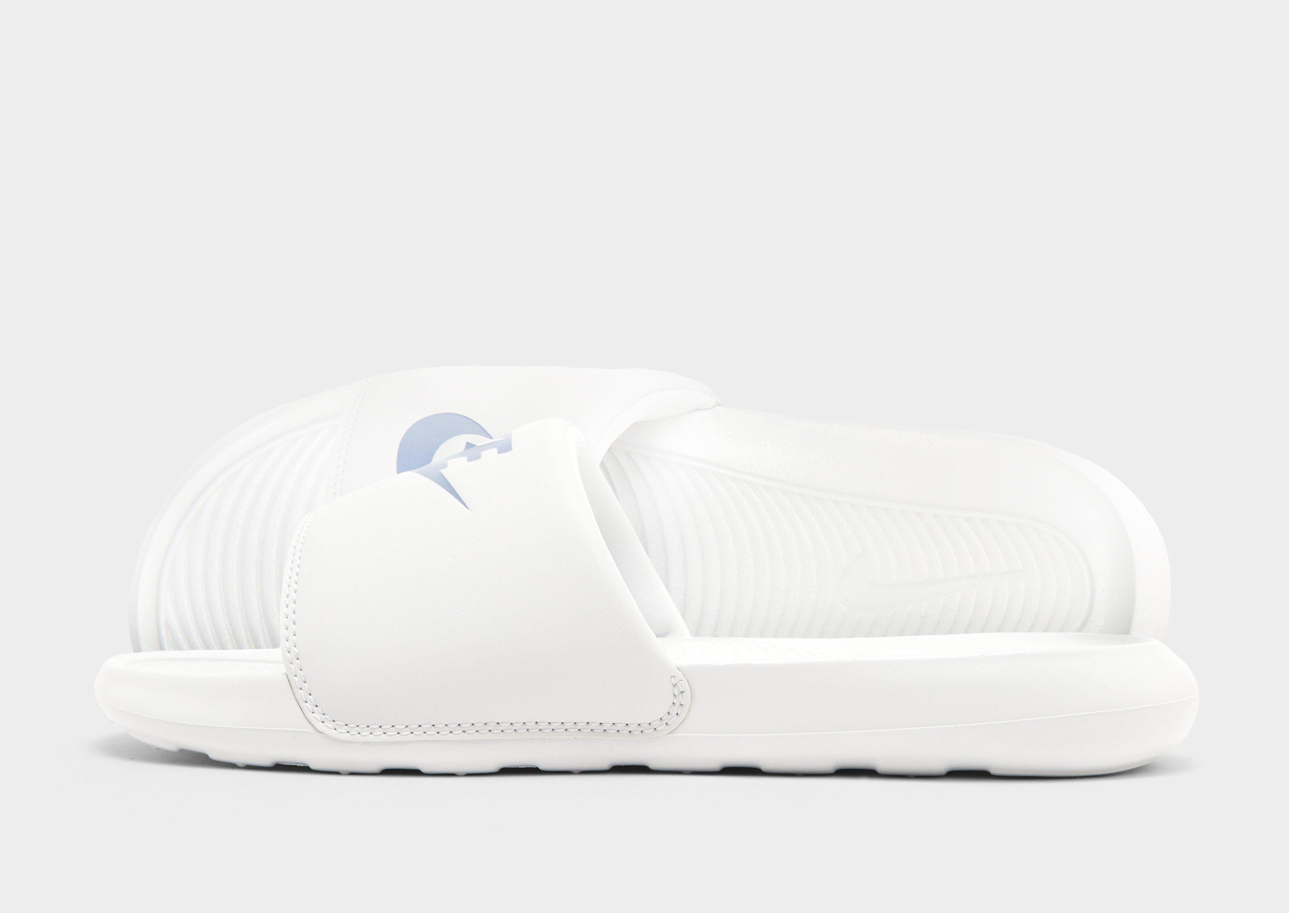Nike Victori One Slipper dames — foto 2 van 7