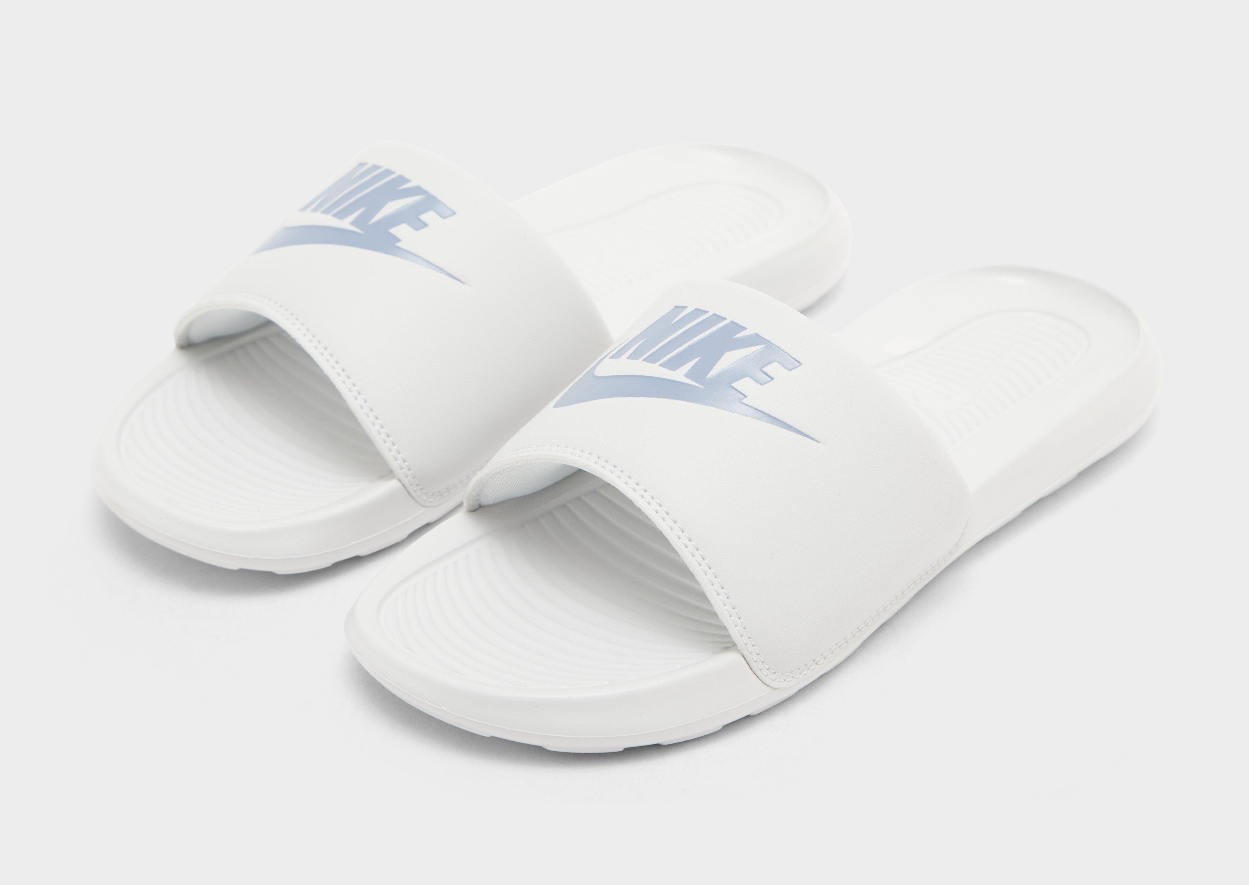 Nike Victori One Slipper Damen