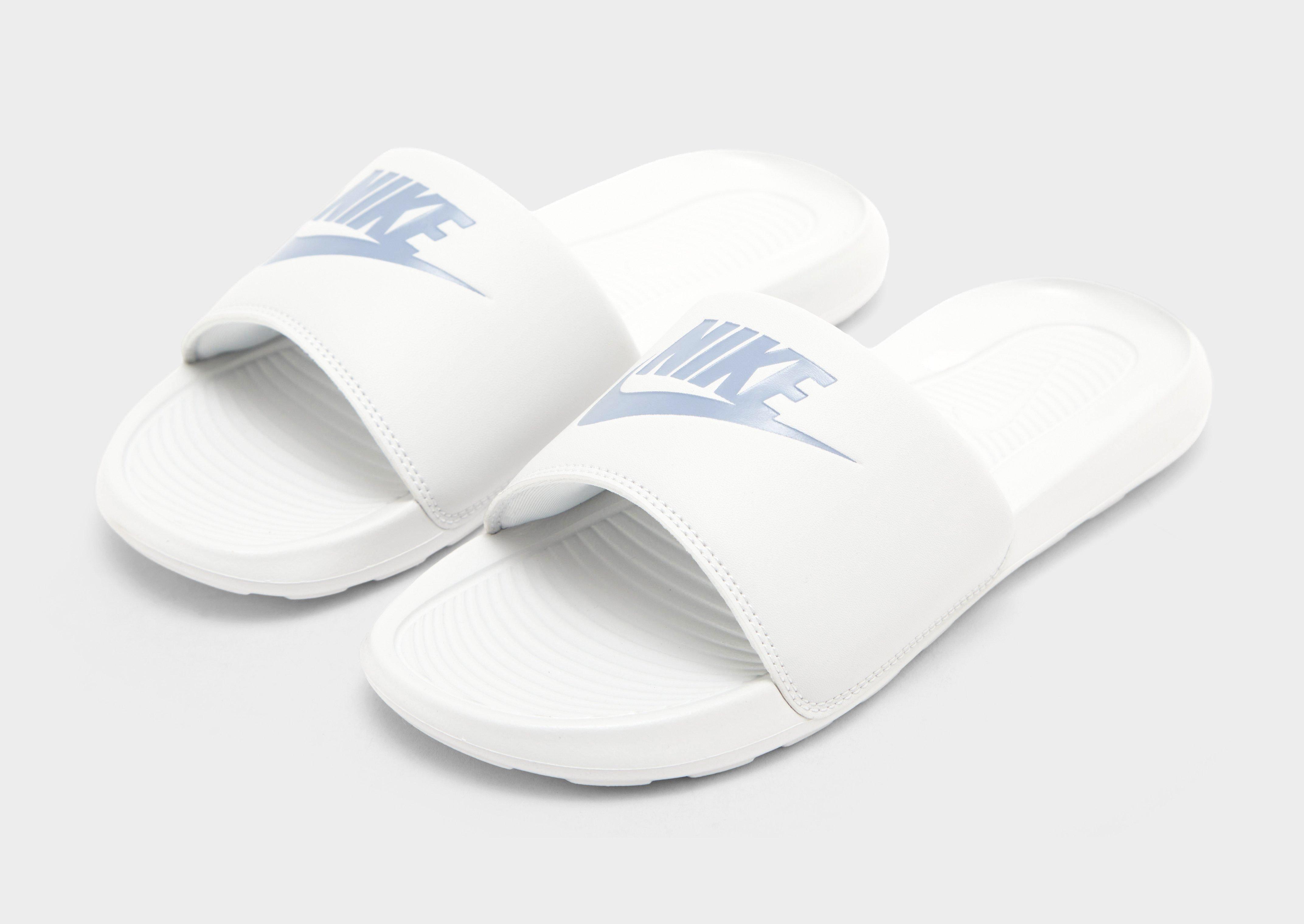 Nike Victori One Slipper dames — foto 3 van 7