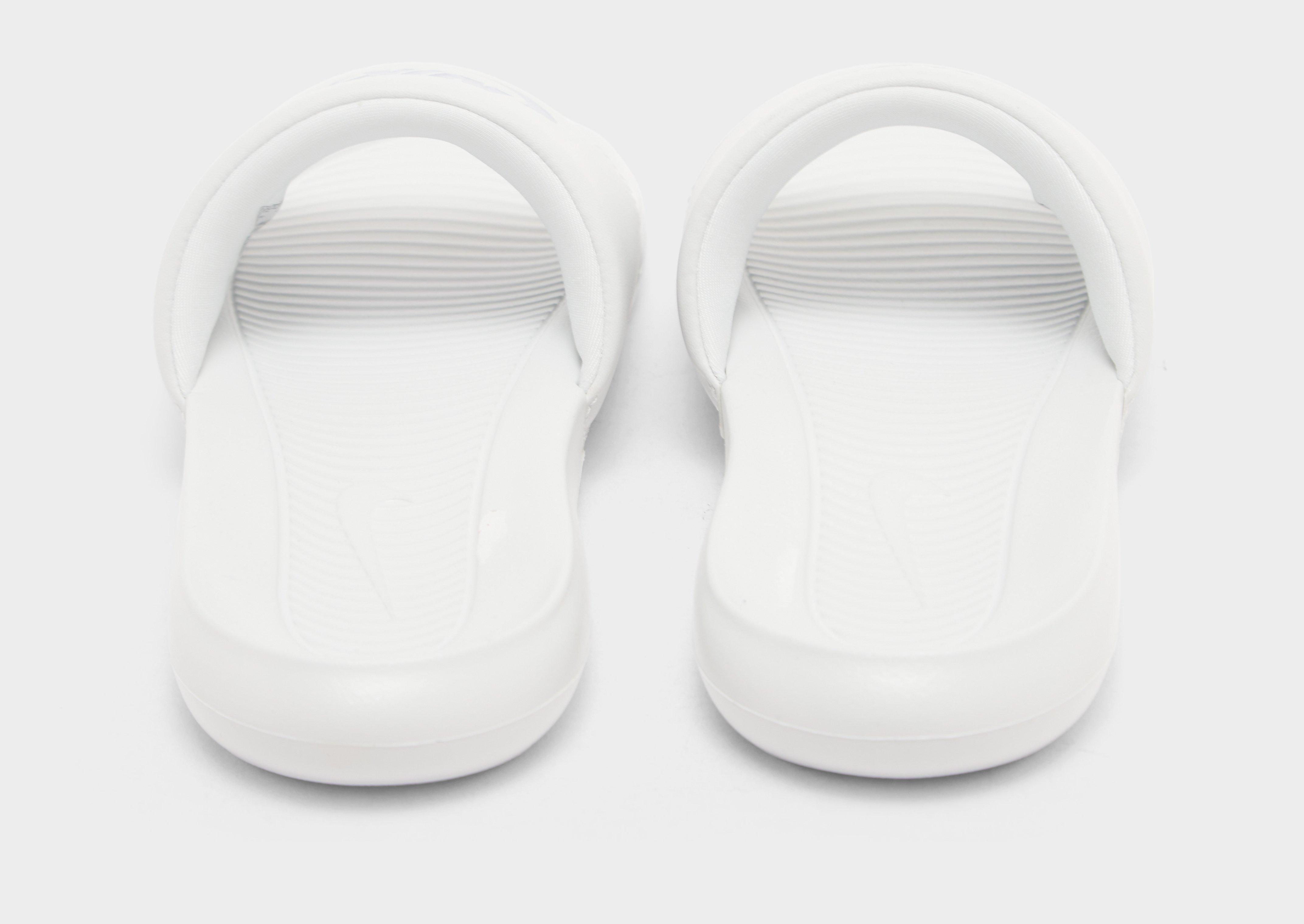 Nike Victori One Slipper Damen