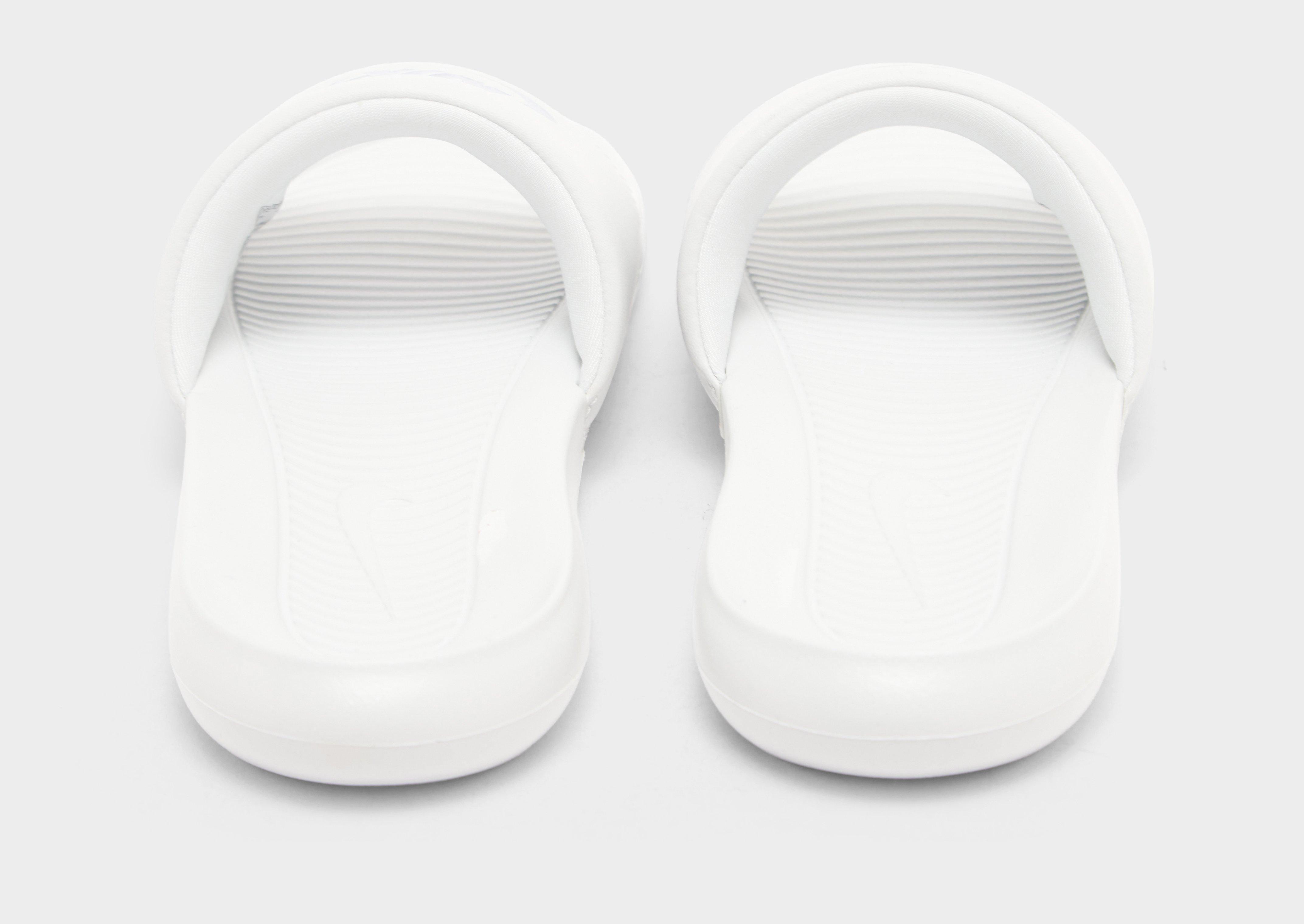Nike Victori One Slipper dames — foto 4 van 7