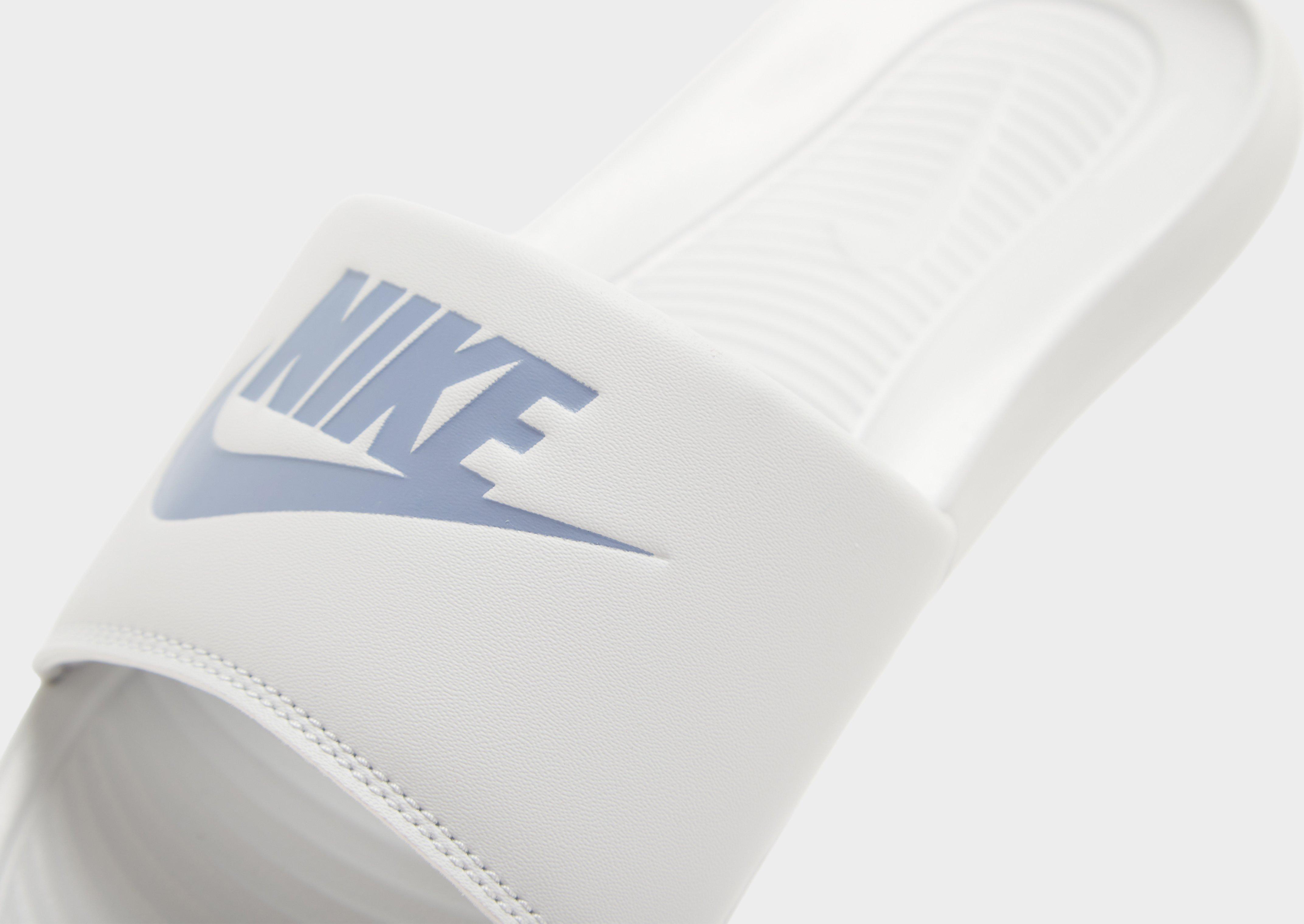 Nike Victori One Slipper Damen