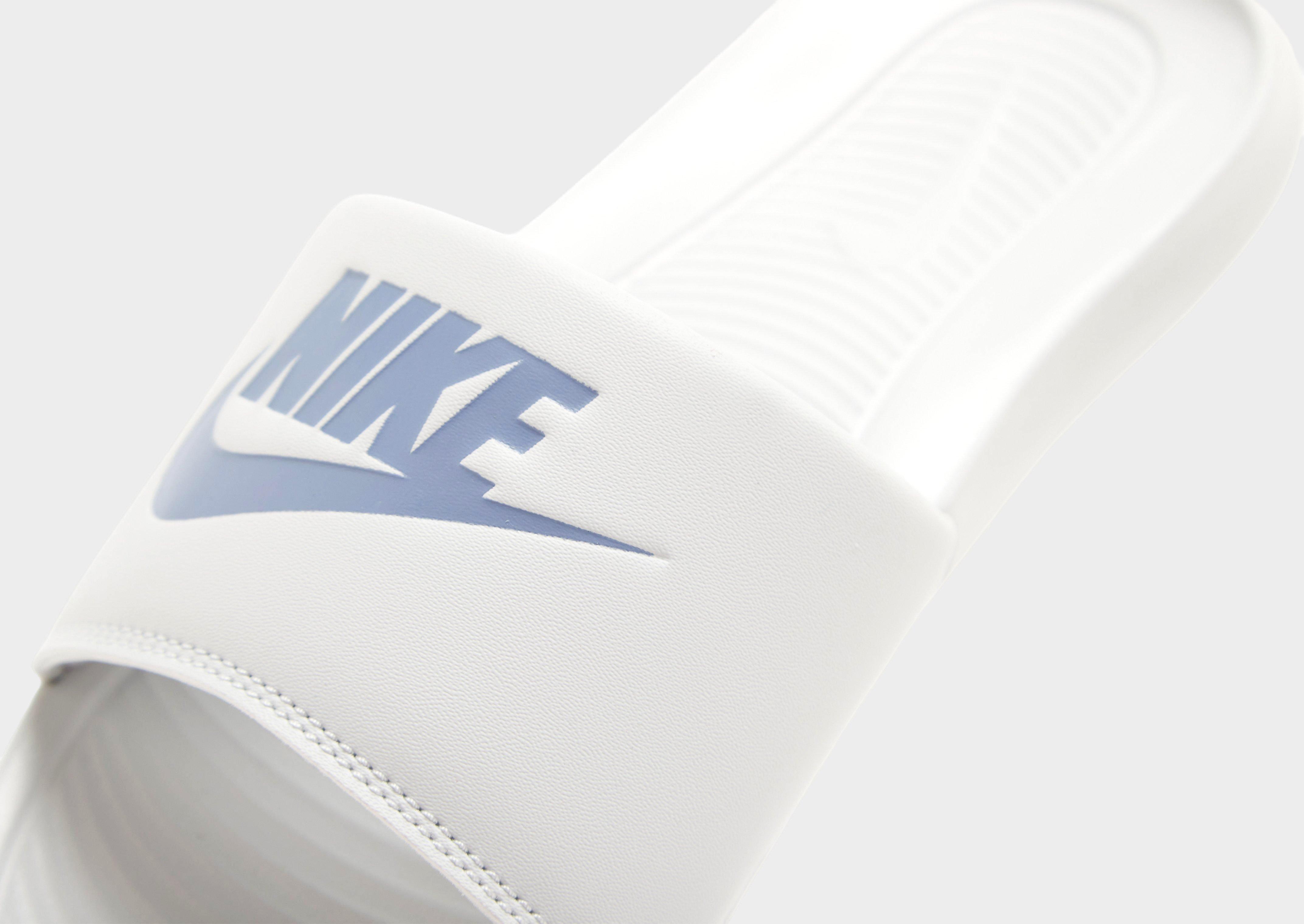 Nike Victori One Slipper dames — foto 5 van 7
