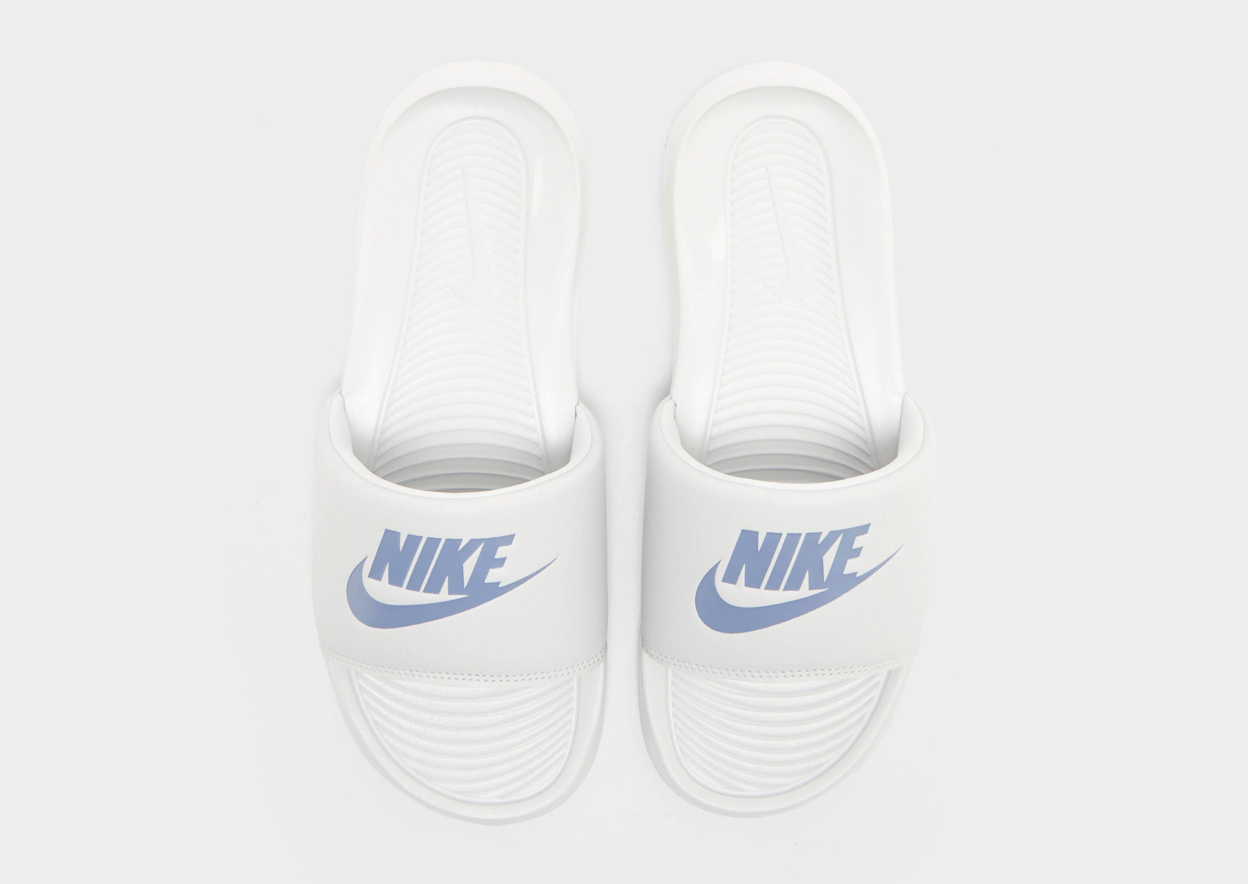 Nike Victori One Slipper dames — foto 6 van 7