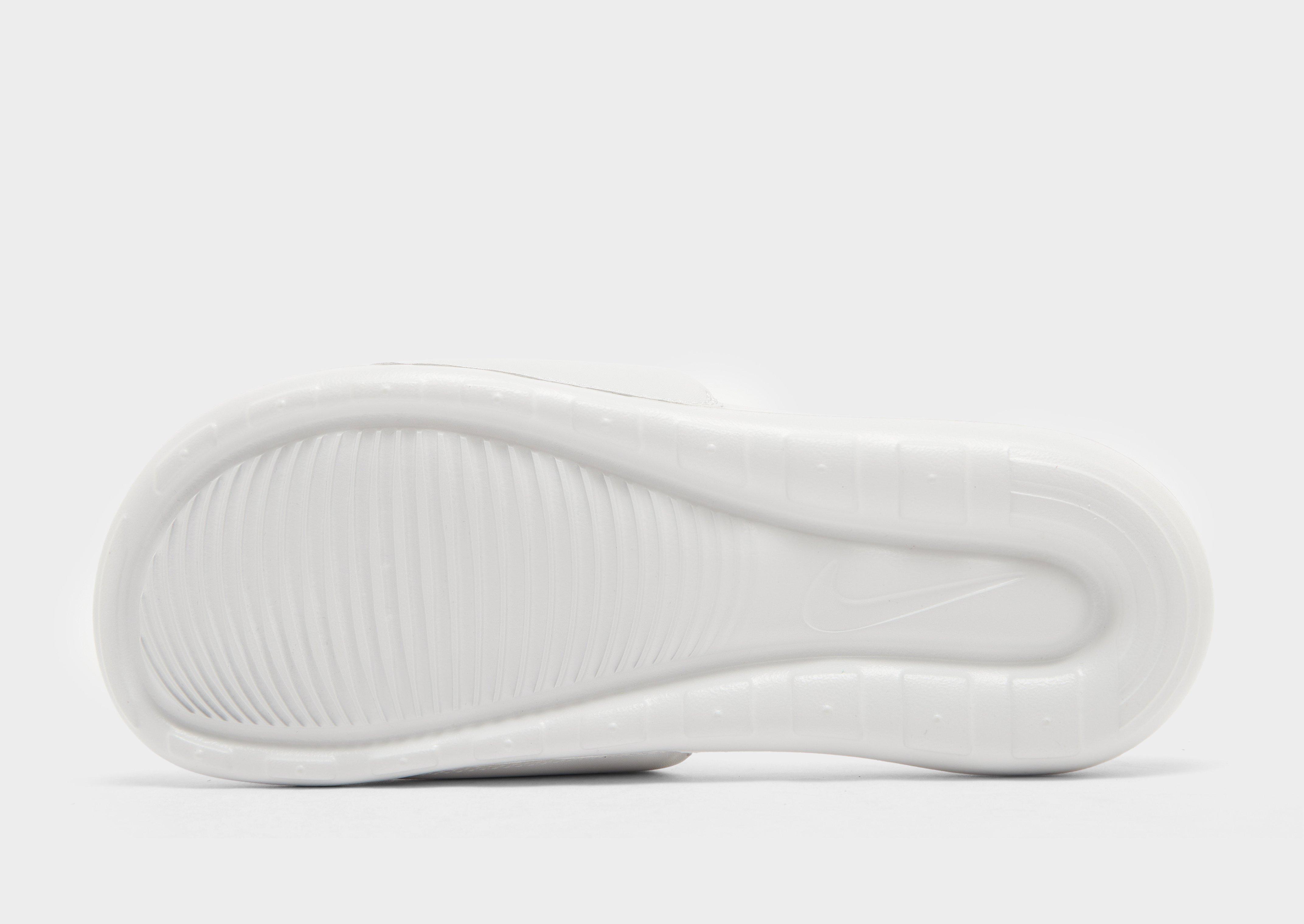 Nike Victori One Slipper Damen