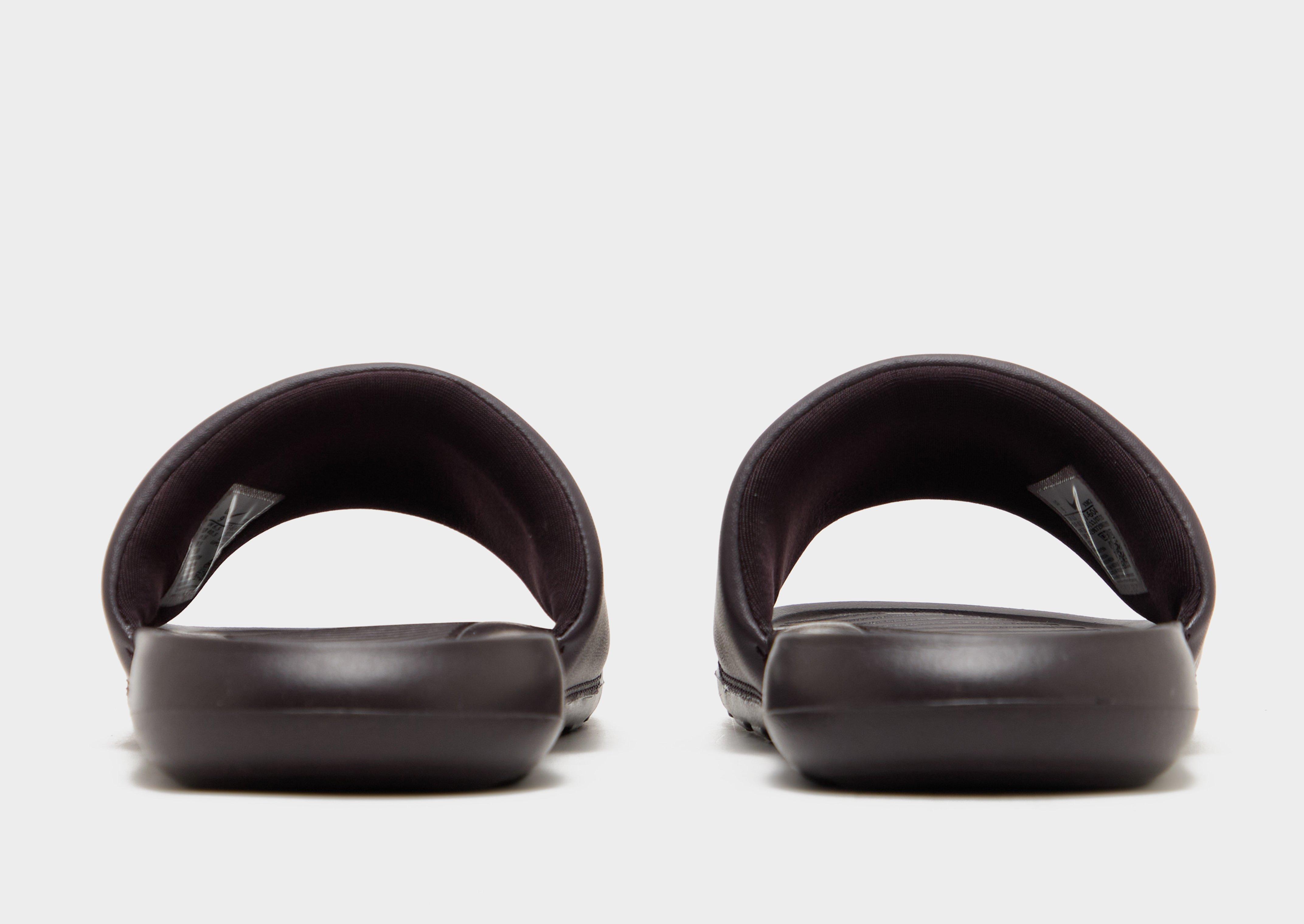 Nike Claquette pour femme Victori One