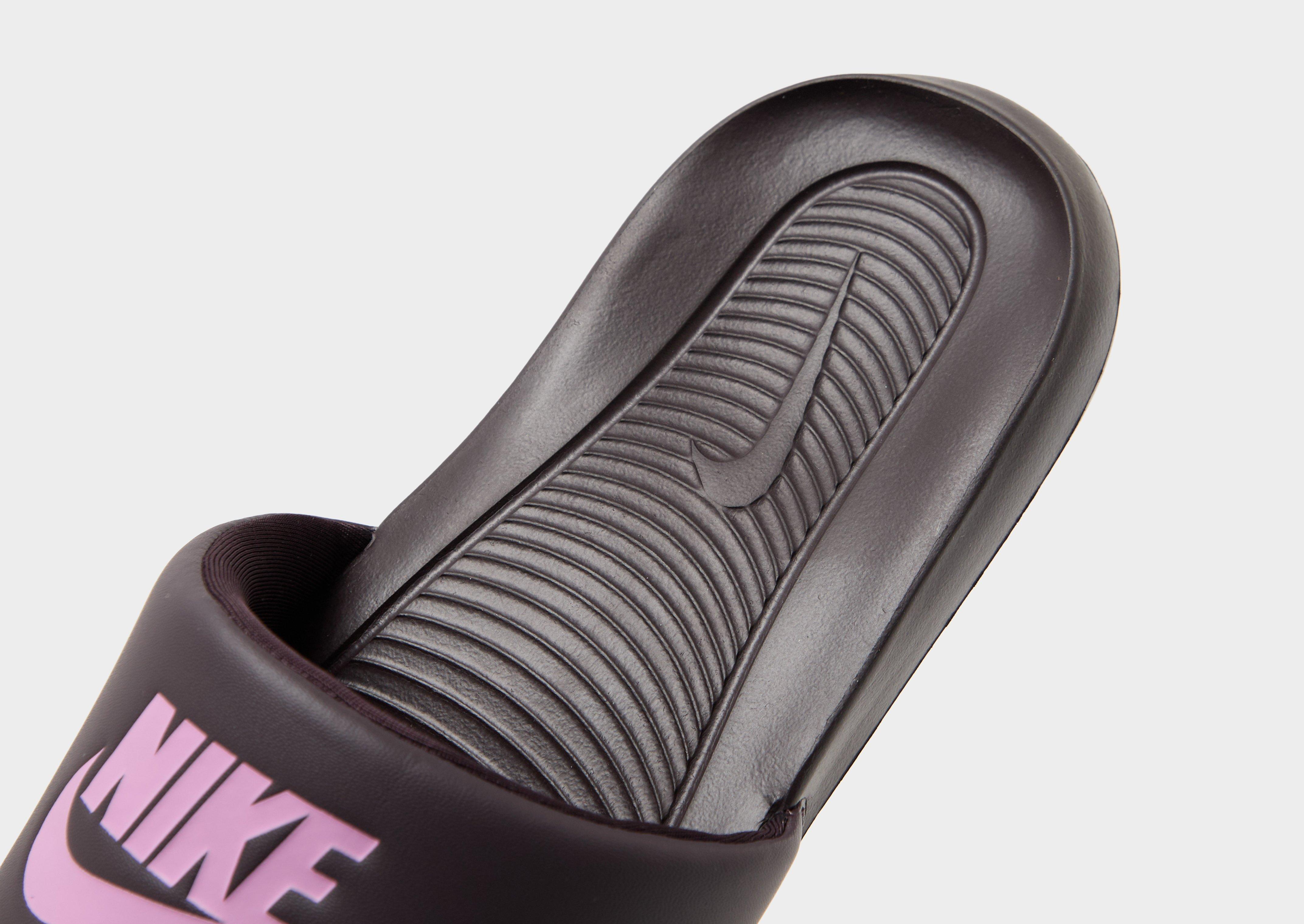 Nike Claquette pour femme Victori One