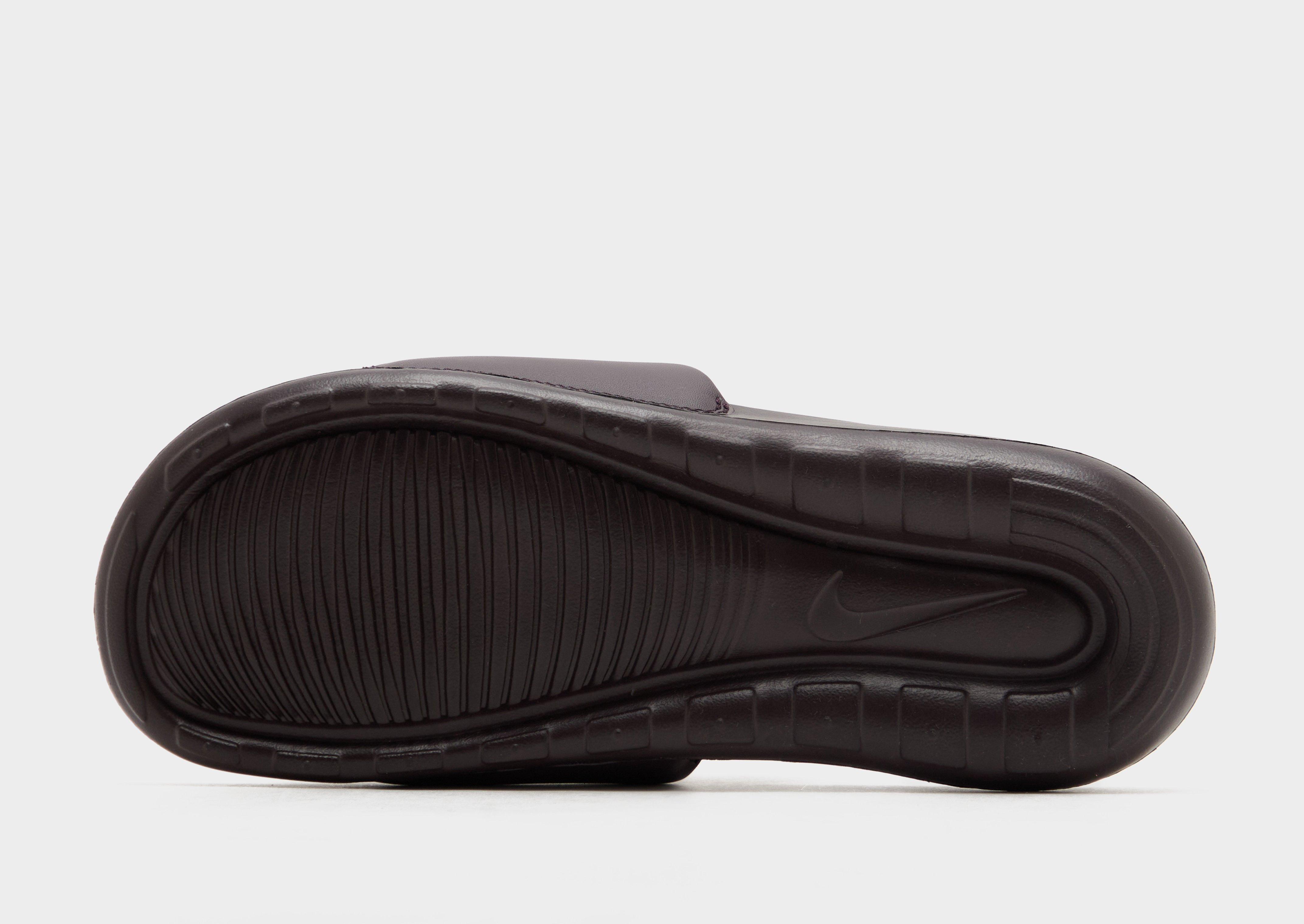 Nike Claquette pour femme Victori One