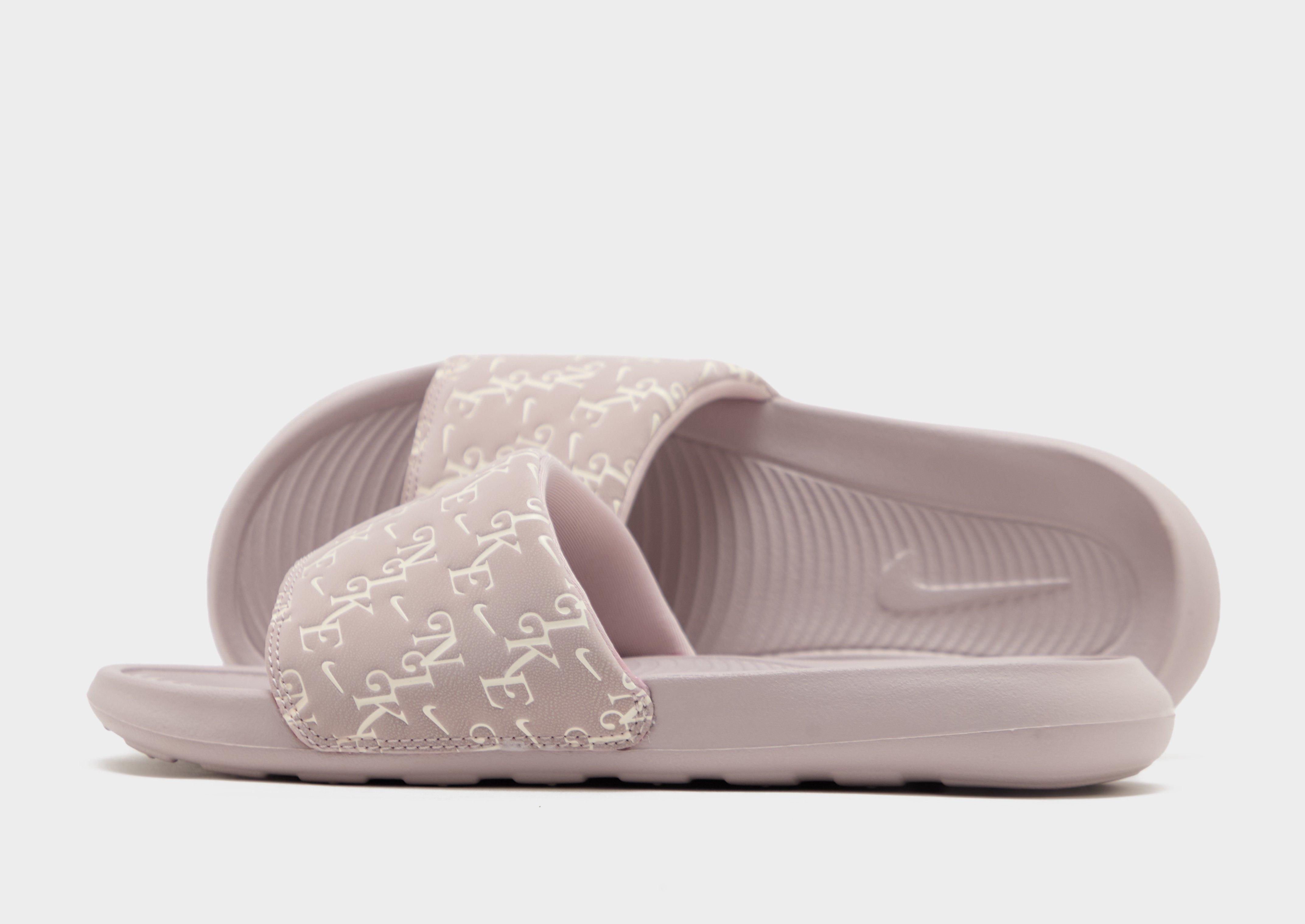 Nike Slippers voor dames Victori One — foto 2 van 7