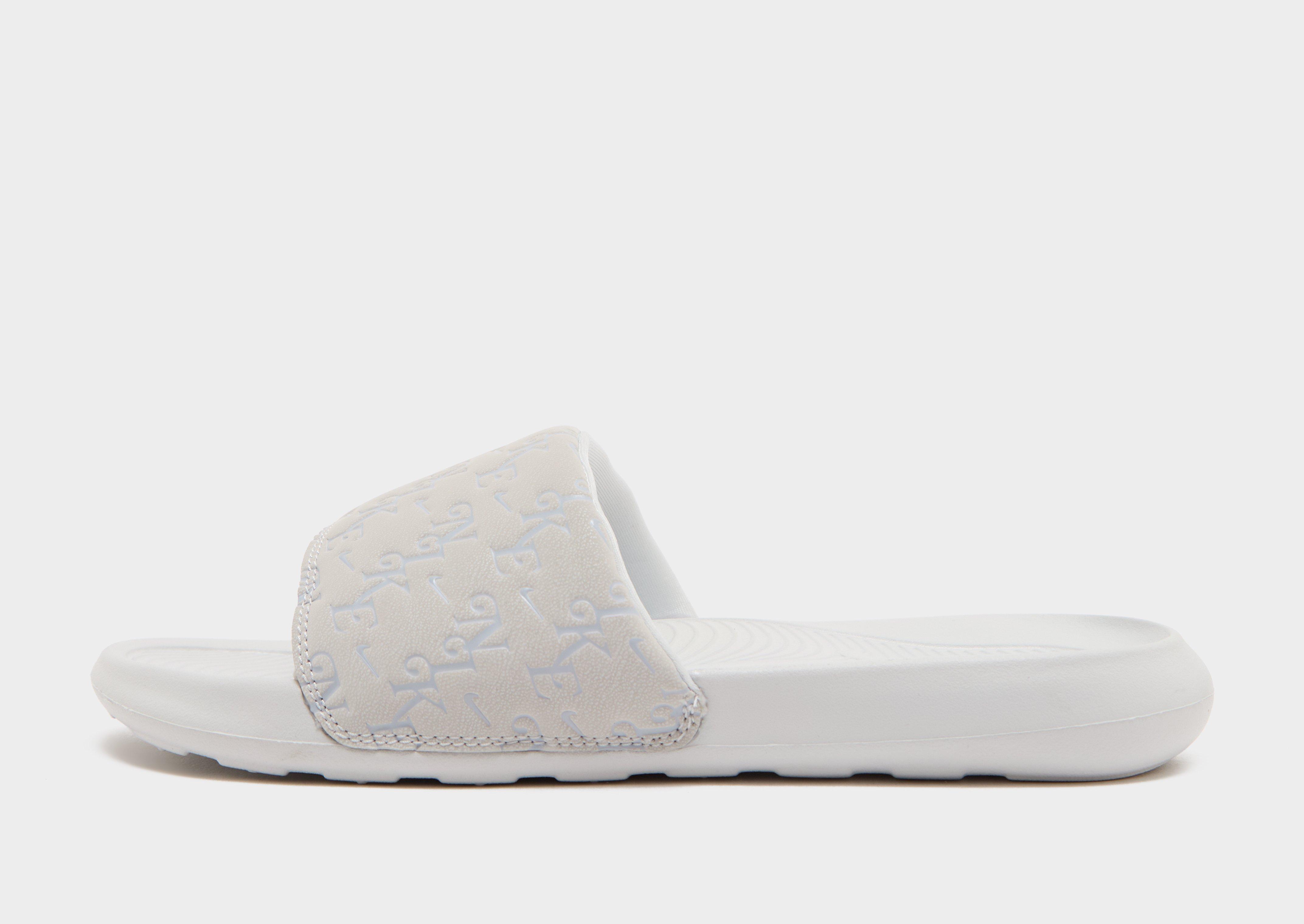 Nike Slippers voor dames Victori One — foto 2 van 7