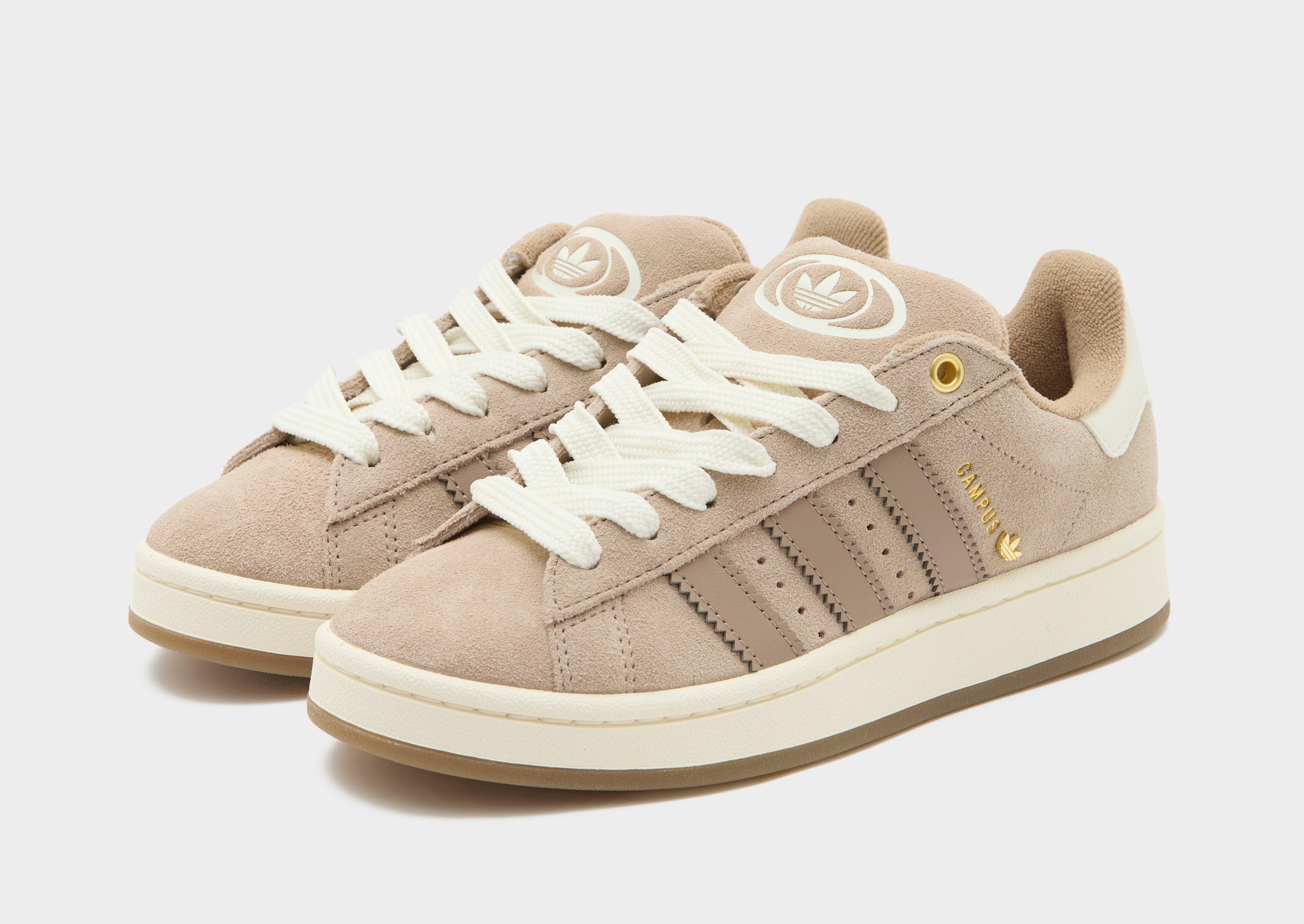 adidas Originals Campus 00s Junior