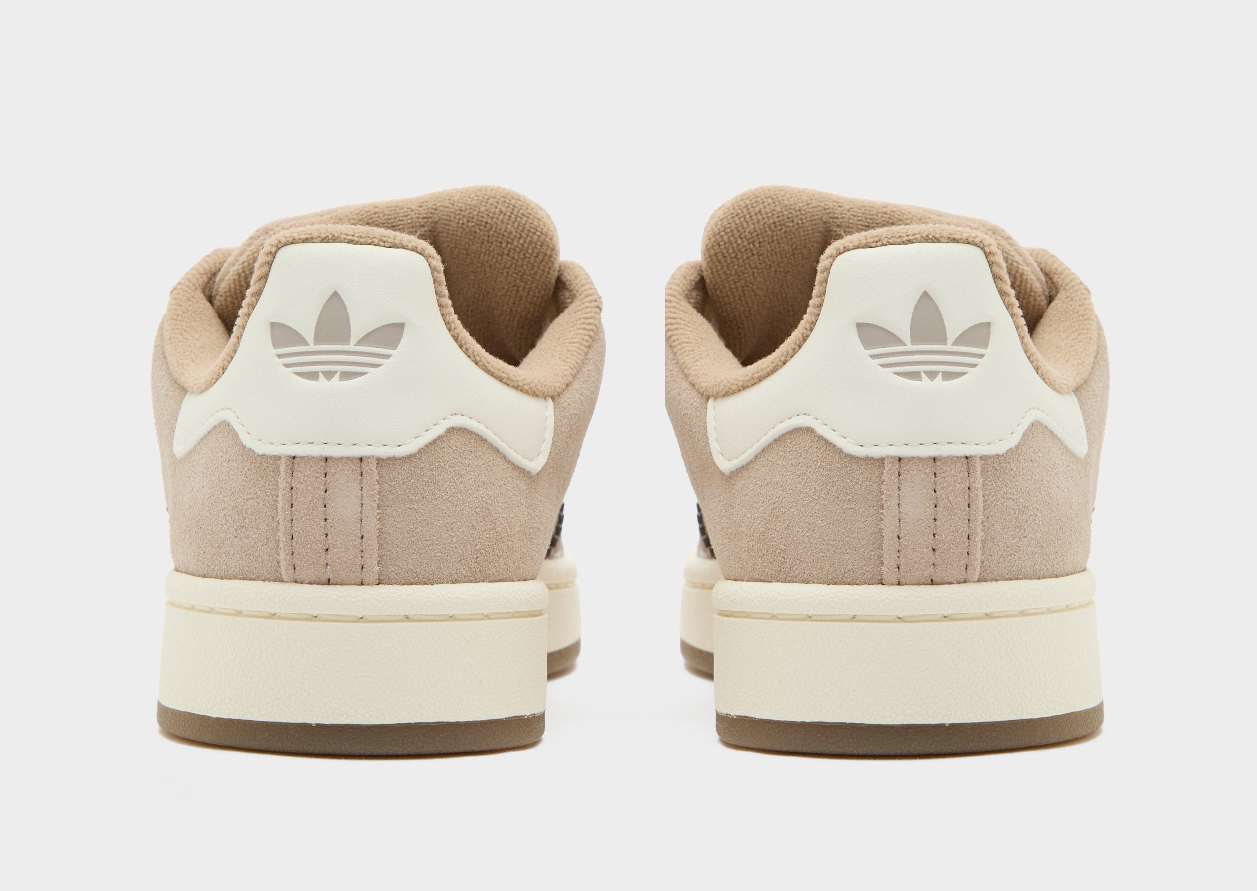 adidas Originals Campus 00s Junior