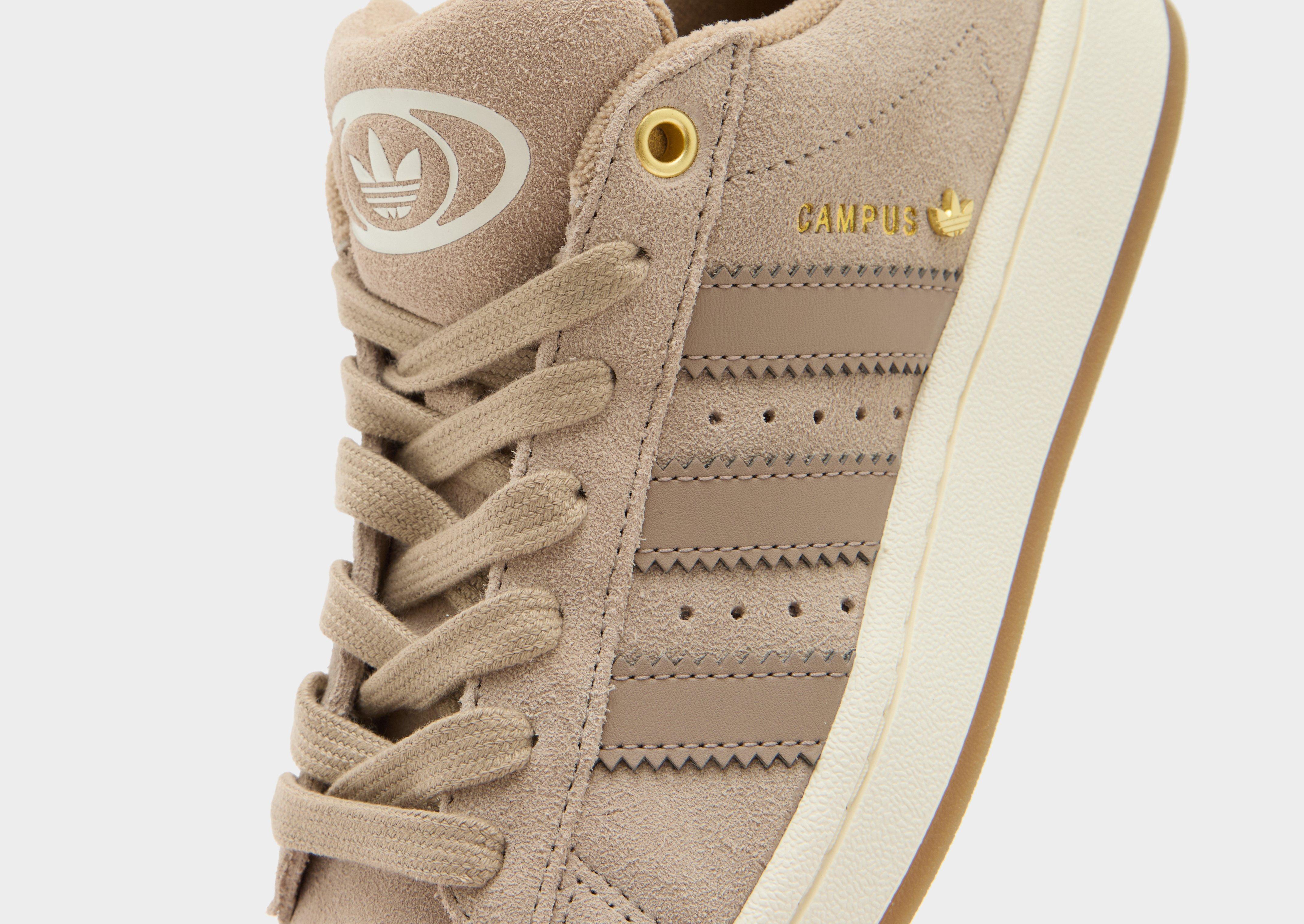 adidas Originals Campus 00s Junior