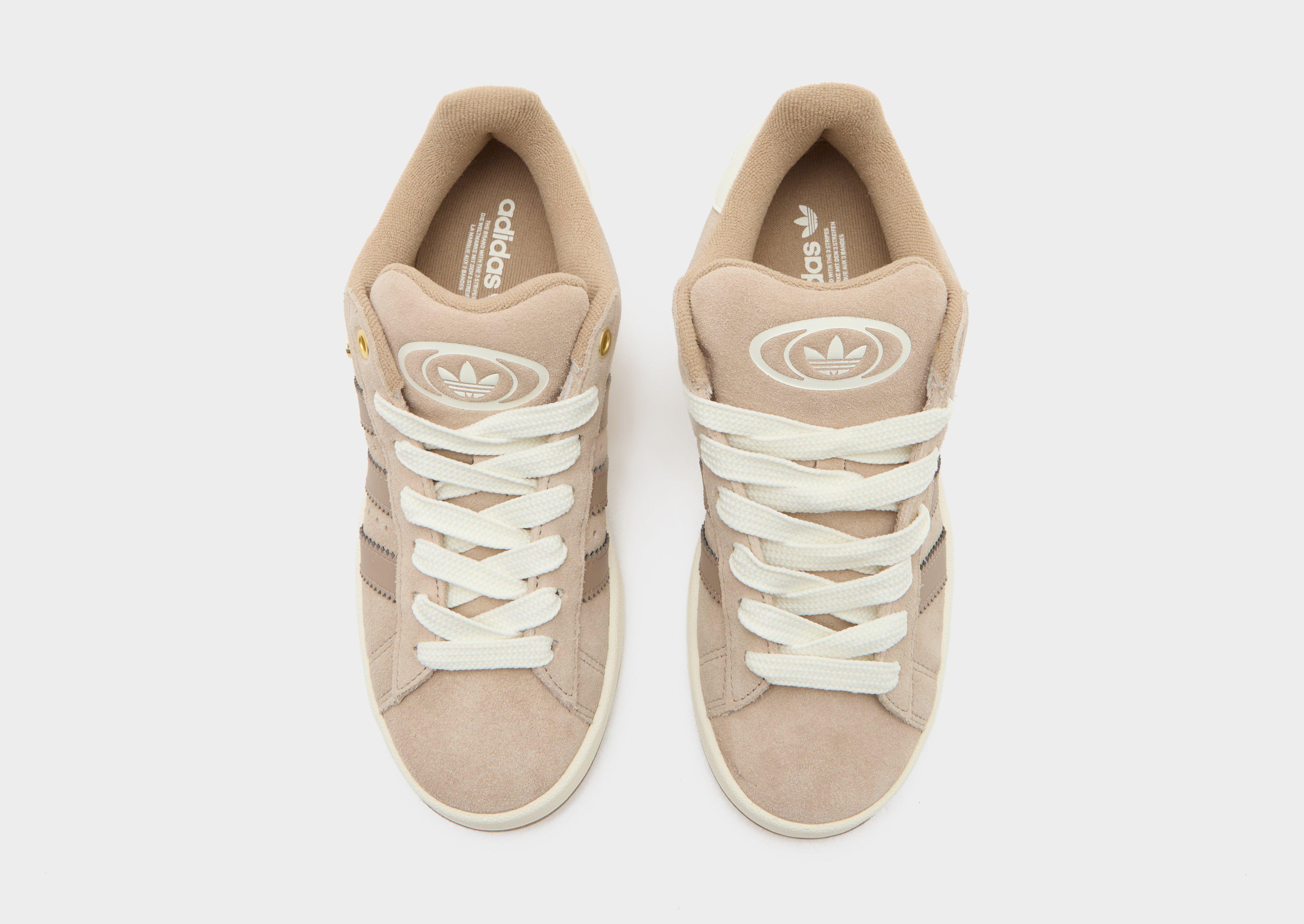 adidas Originals Campus 00s Junior