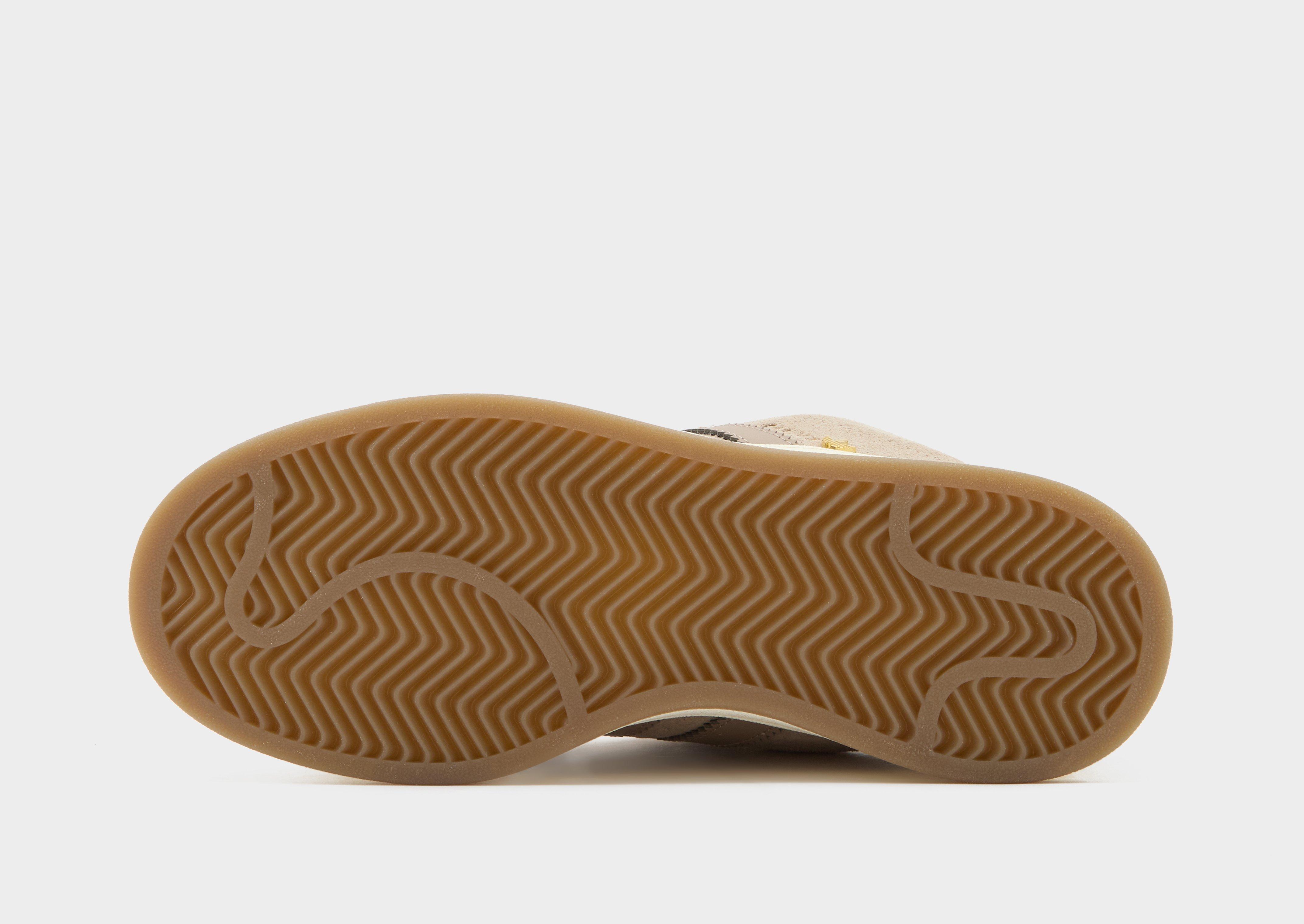 adidas Originals Campus 00s Junior