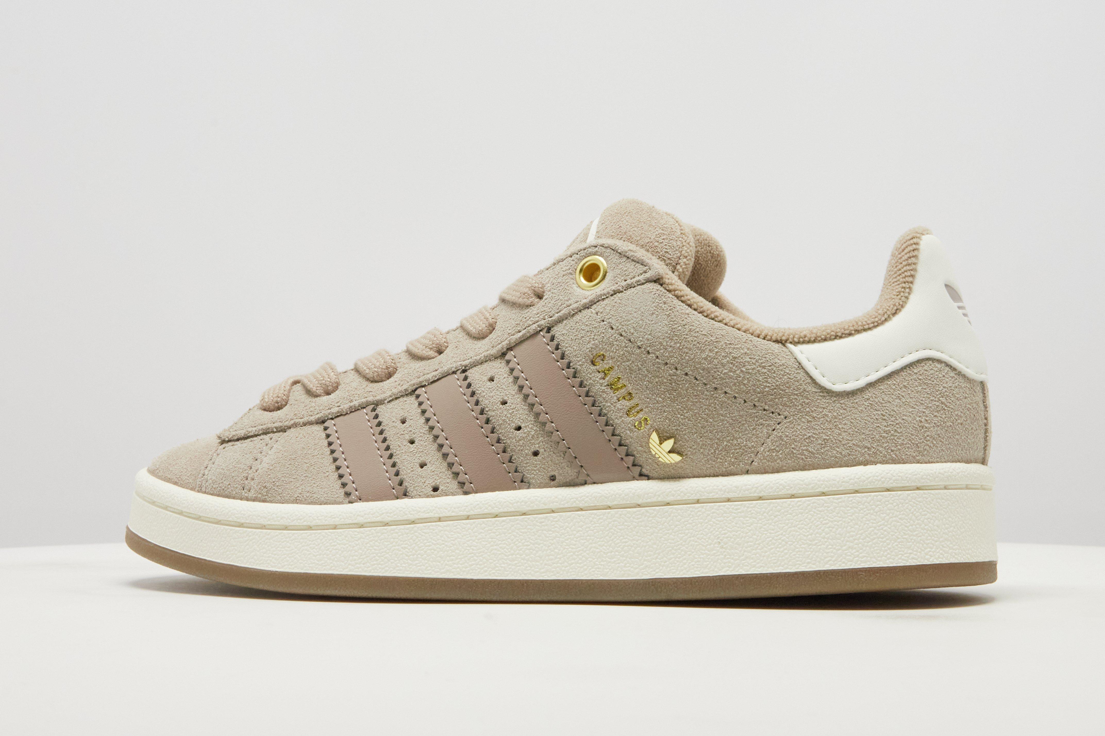 adidas Originals Campus 00s Kinder