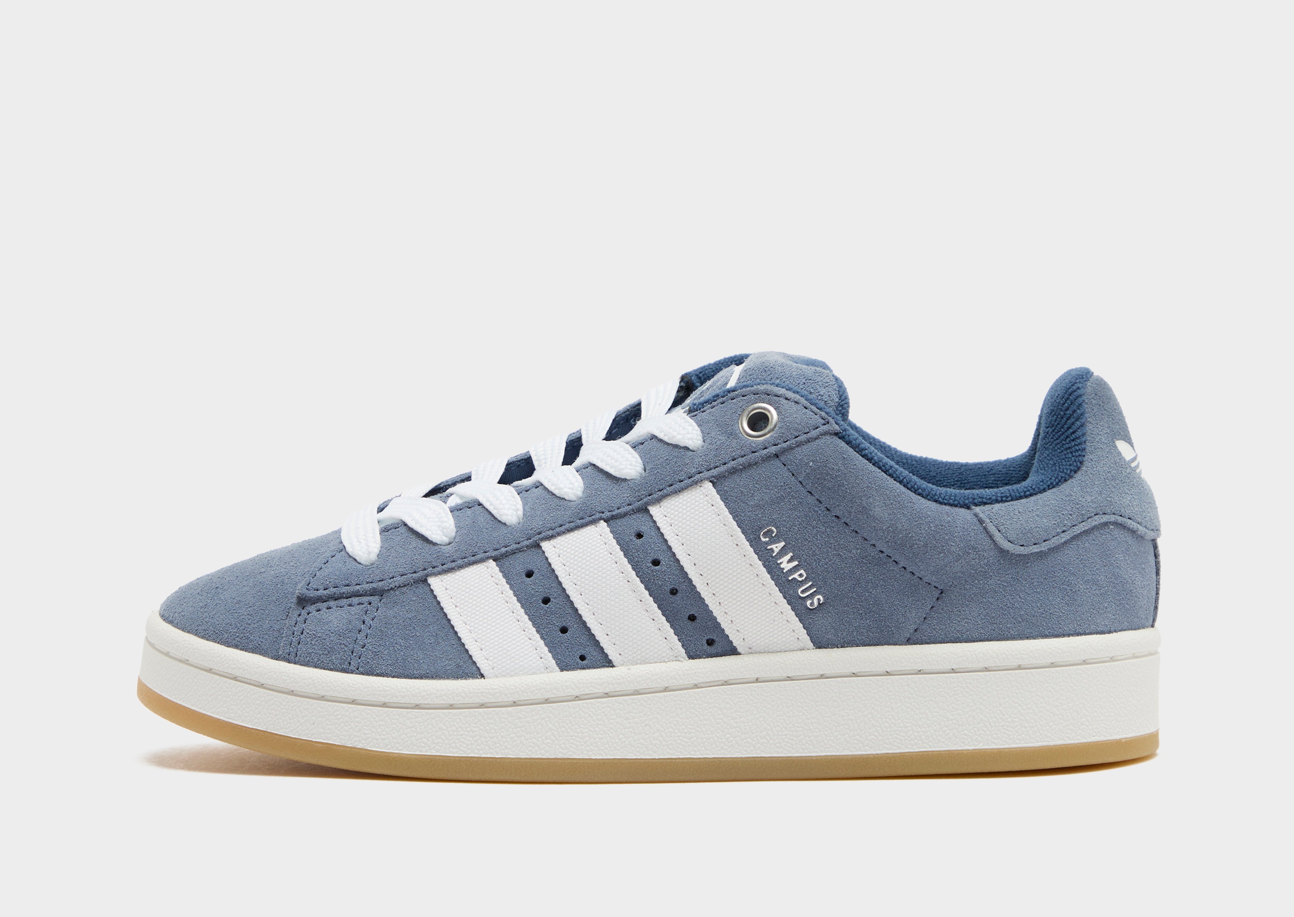 adidas gazelle silver green womens Adidas | Campus 00s Twist Sneakers for Women main image 0