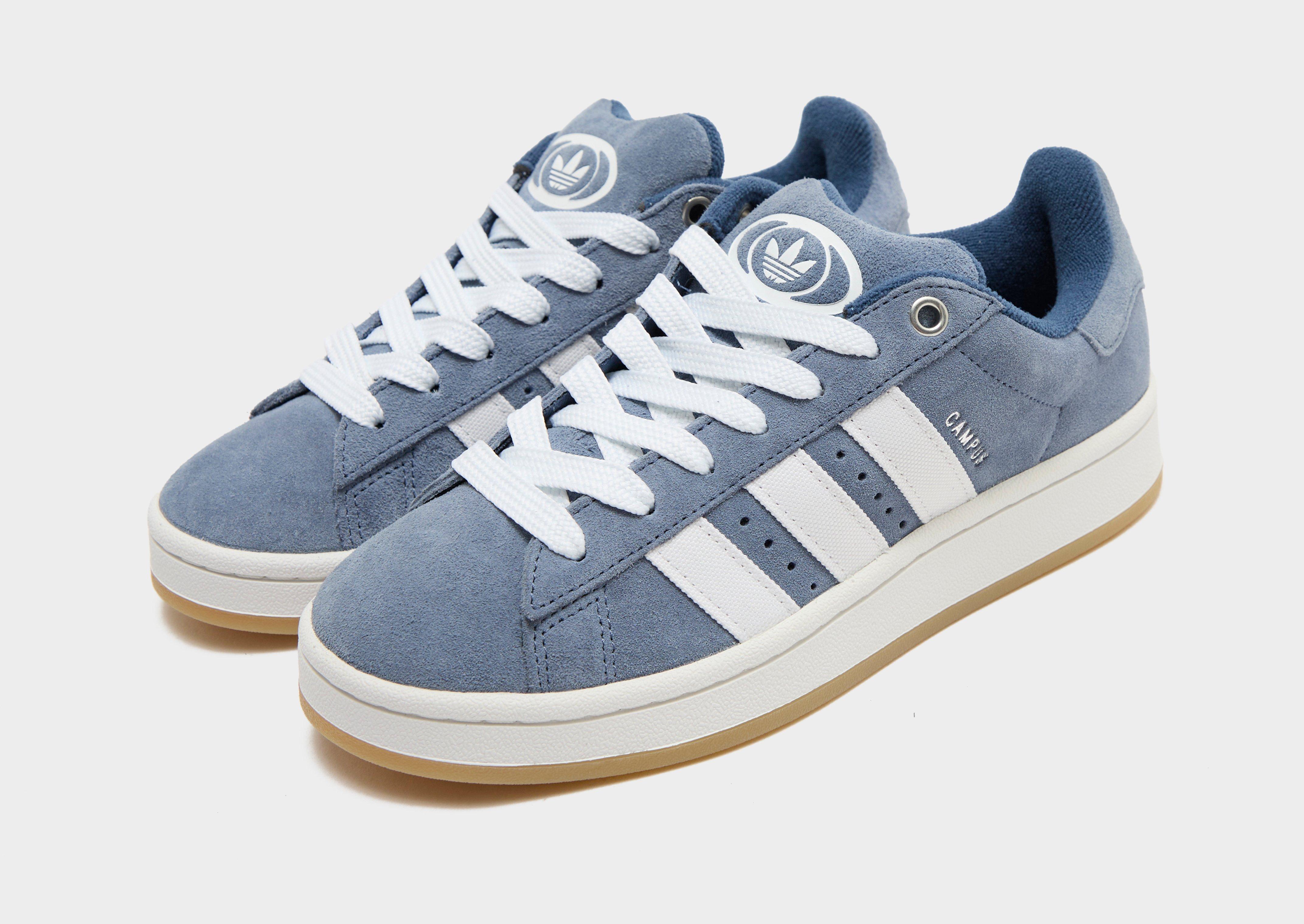 adidas Originals Campus 00s Junior