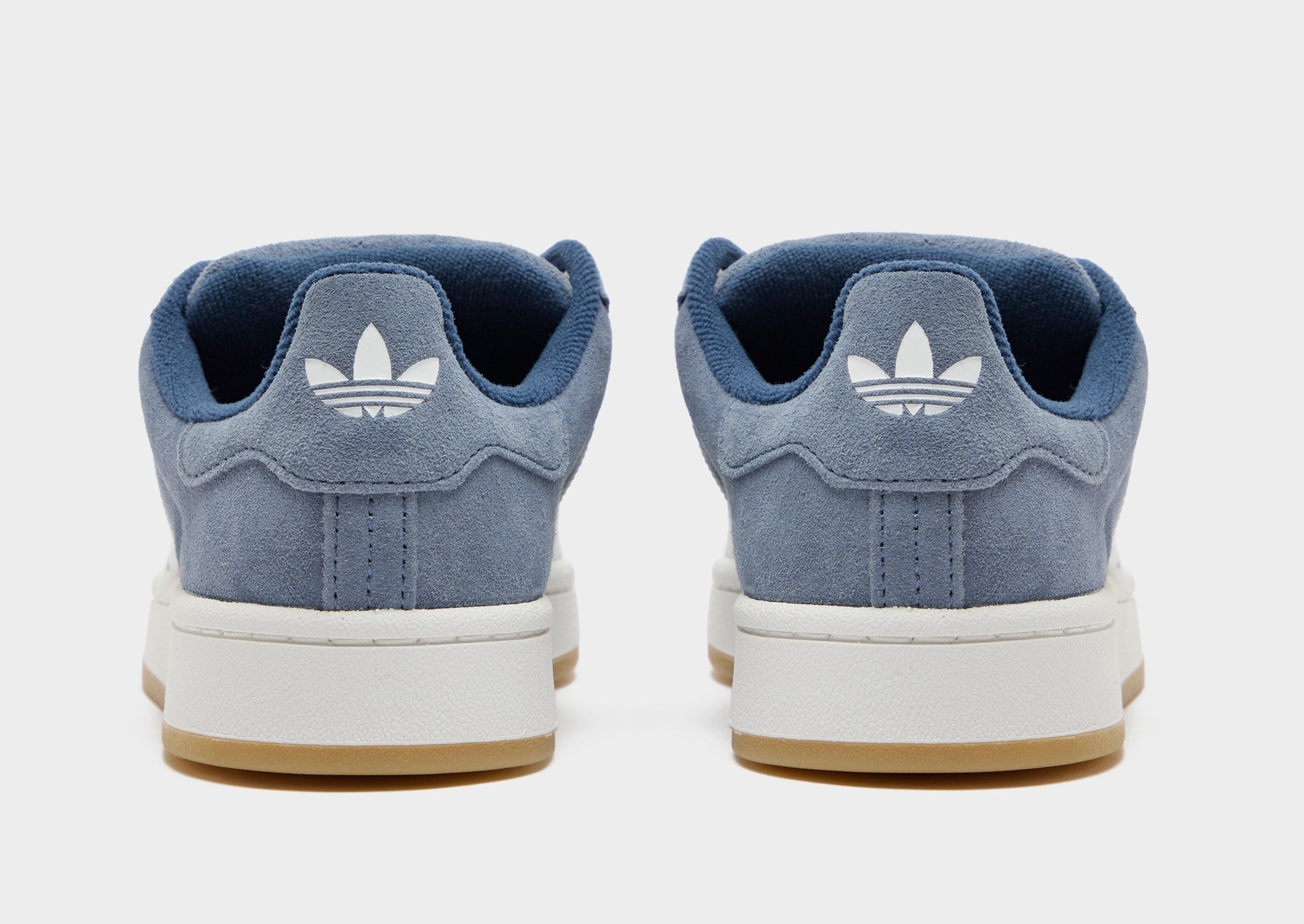 adidas Originals Campus 00s Junior