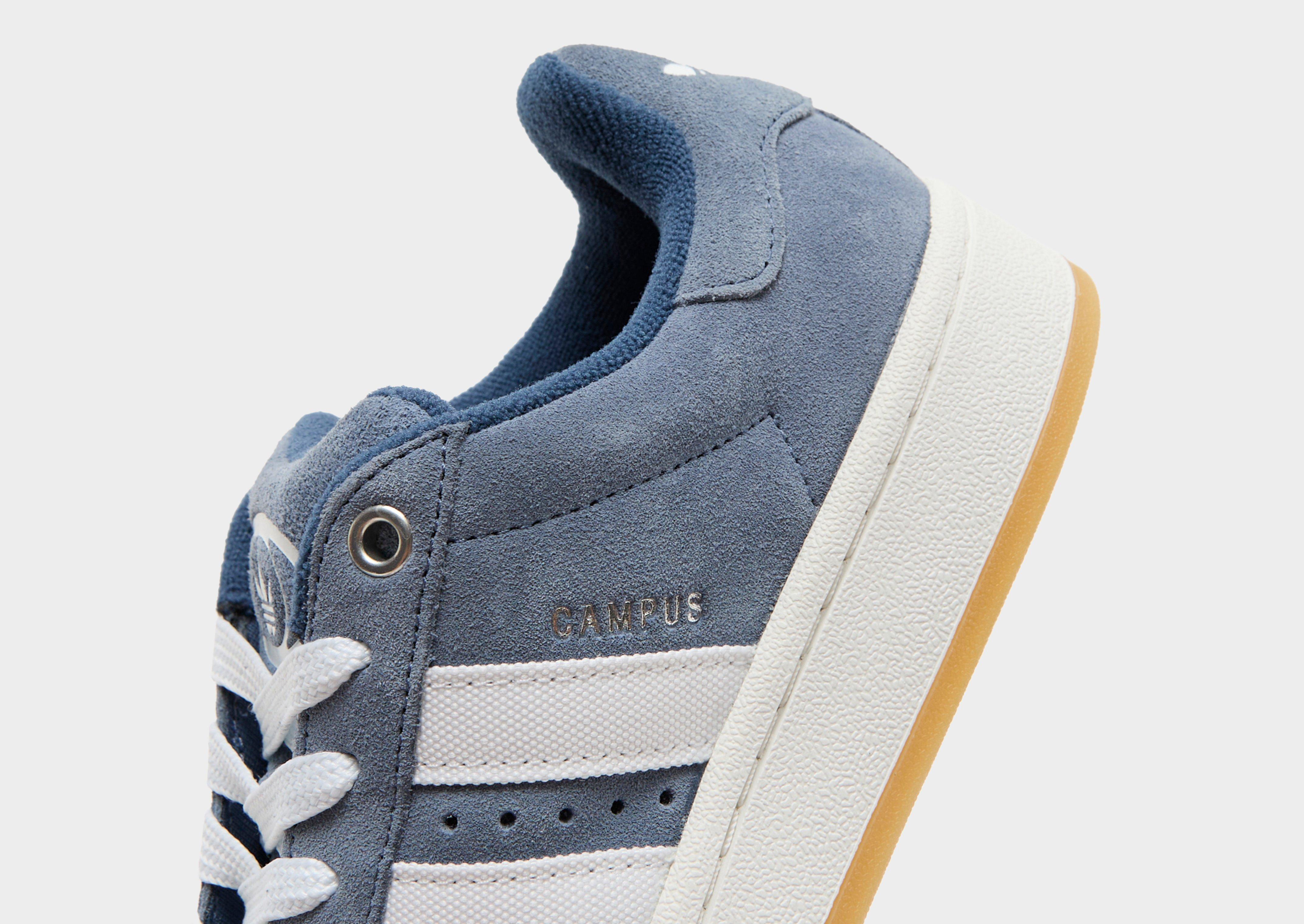 adidas Originals Campus 00s Junior