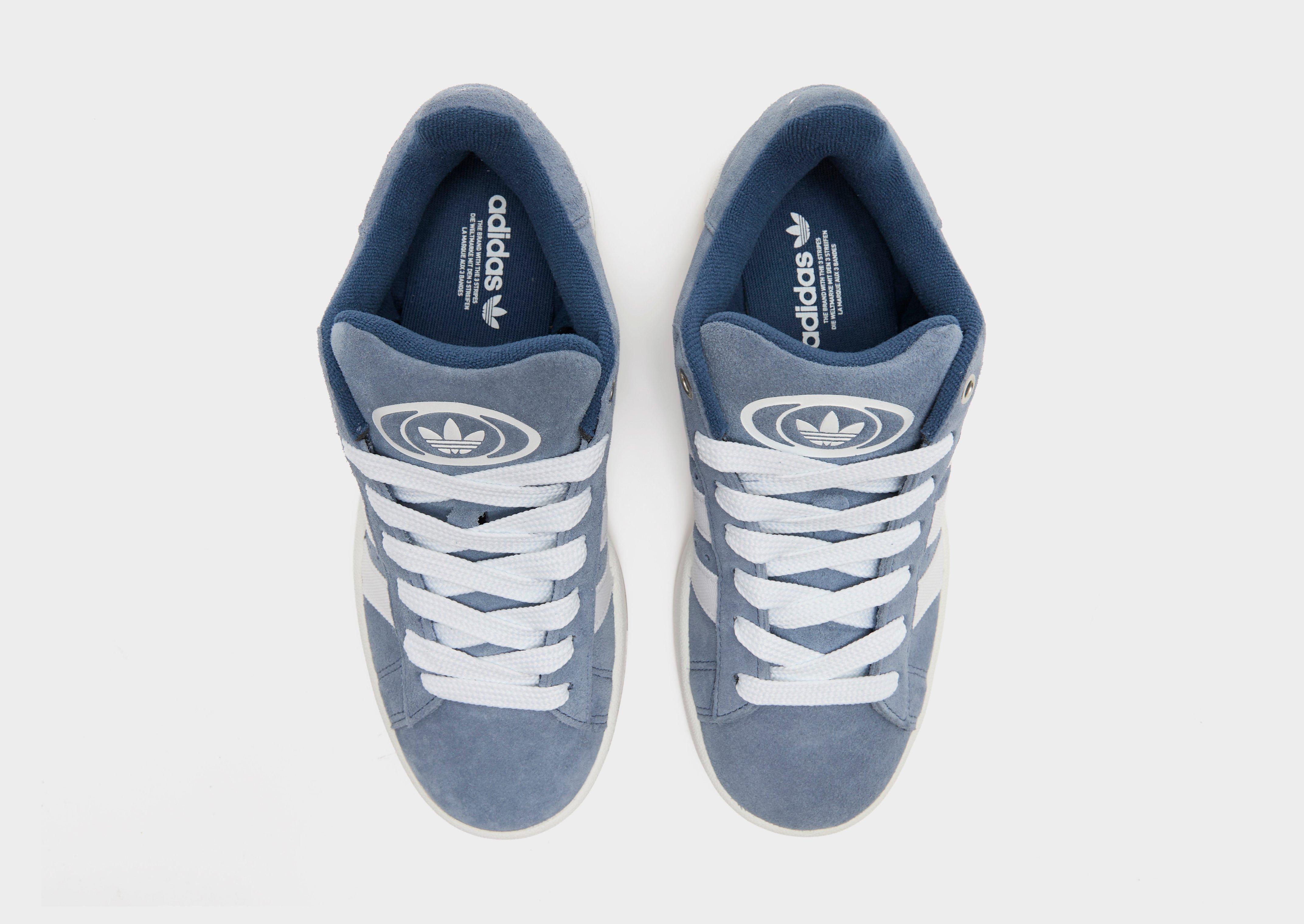 adidas Originals Campus 00s Junior