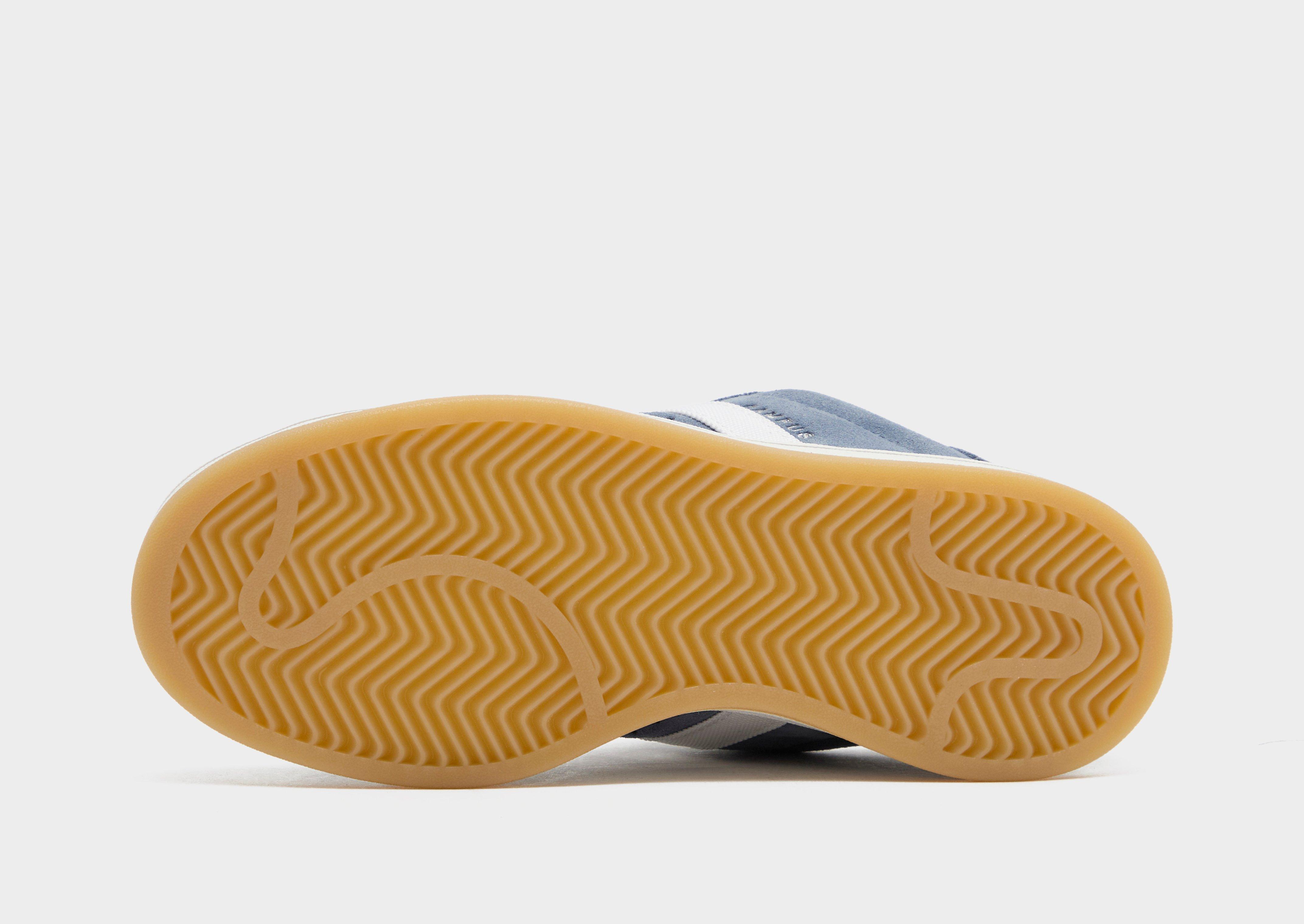 adidas Originals Campus 00s Junior