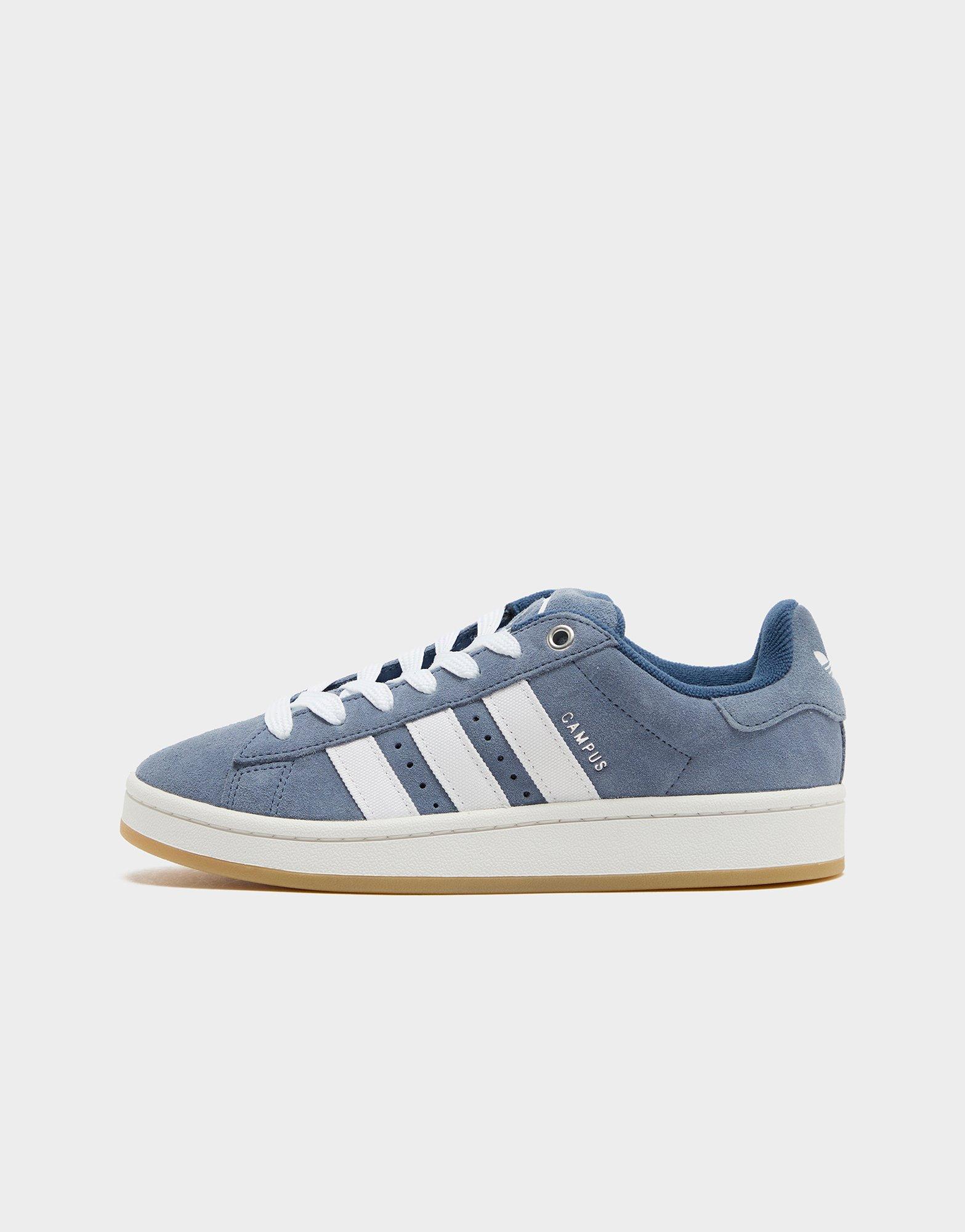 adidas Originals Campus 00s Junior