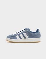 adidas Originals Campus 00s Nuoret