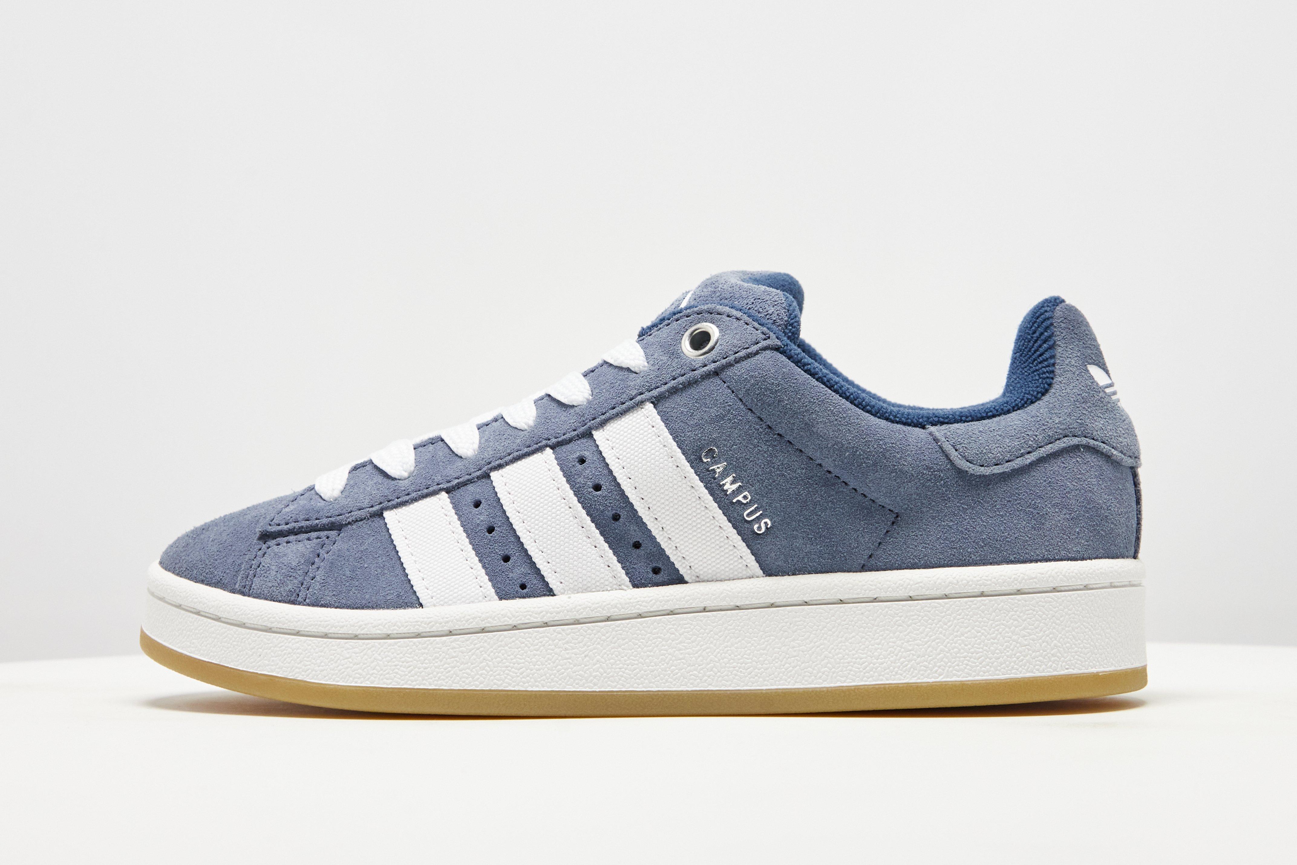 adidas Originals Campus 00s Kinder