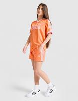 adidas Originals Pantaloncino Firebird Ragazza Junior