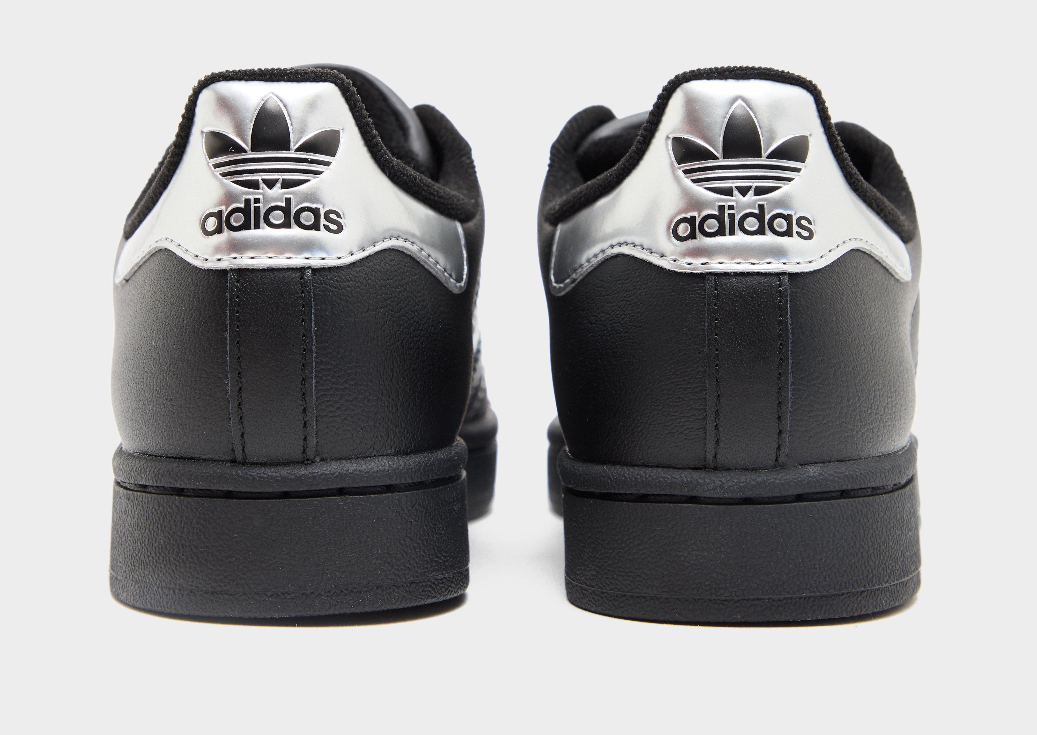 adidas Originals Superstar II Junior