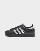 adidas Originals Superstar II Kinder