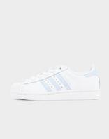 adidas Originals Liberty London Superstar II Junior