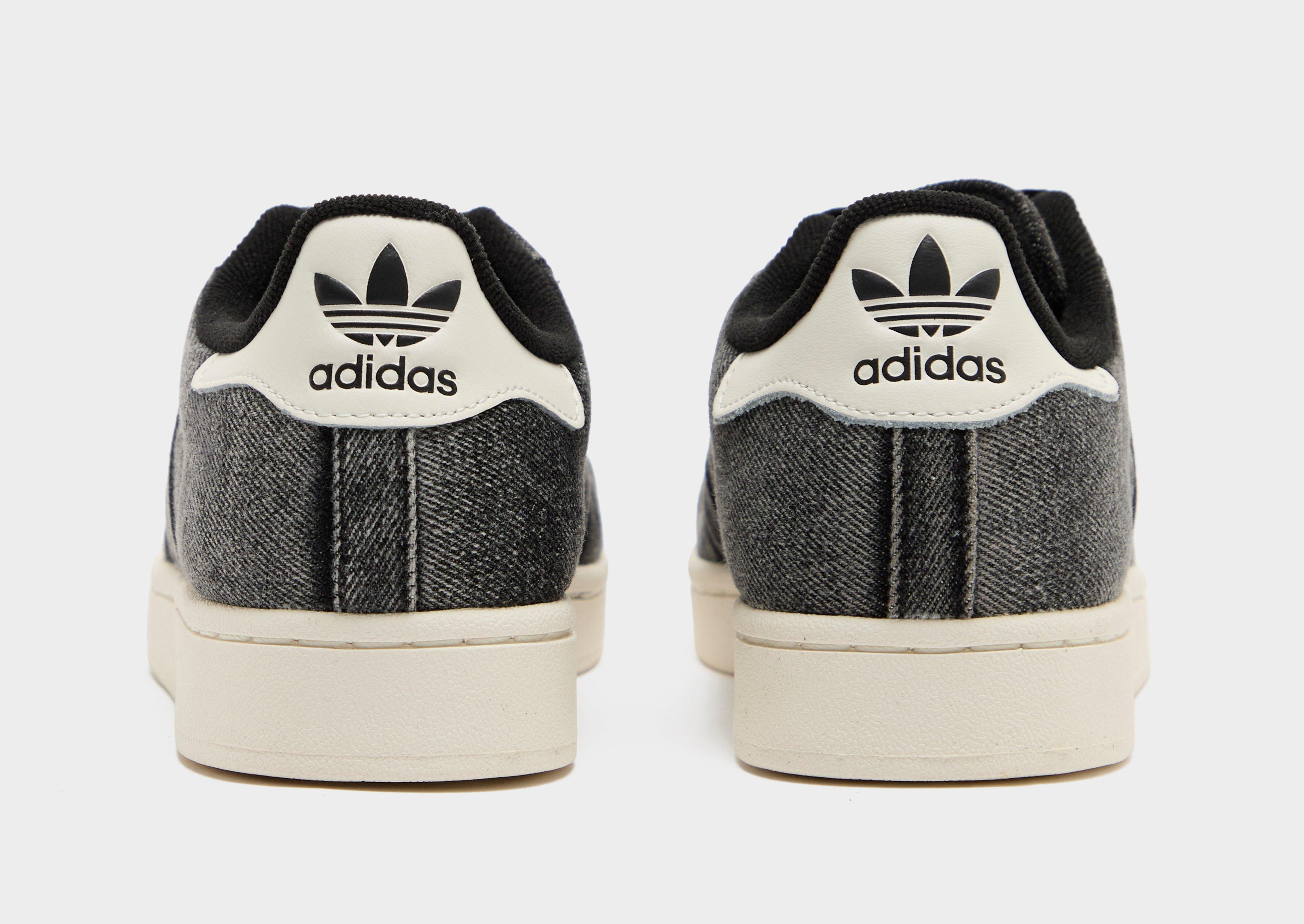adidas Originals Superstar Junior