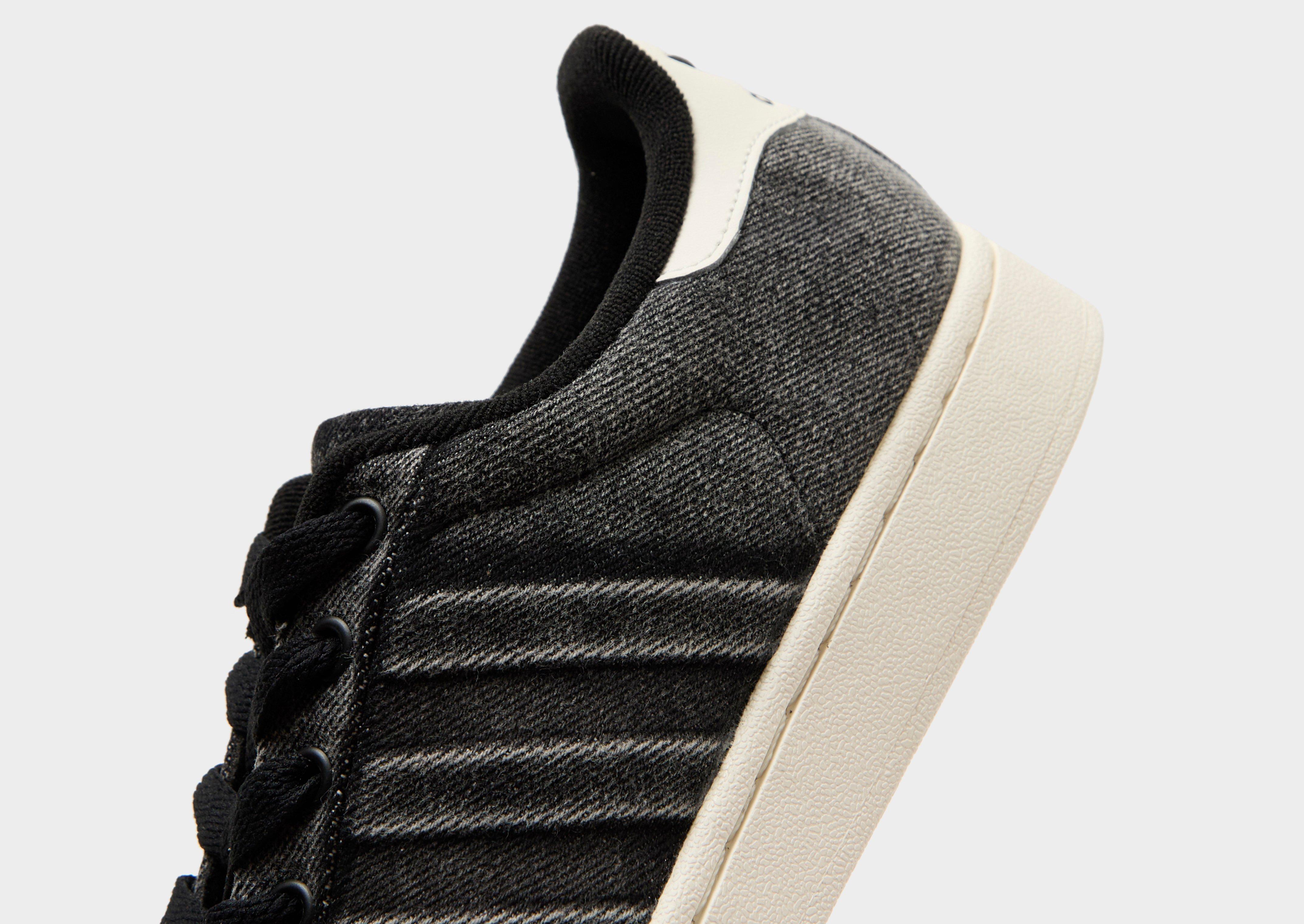 adidas Originals Superstar Junior