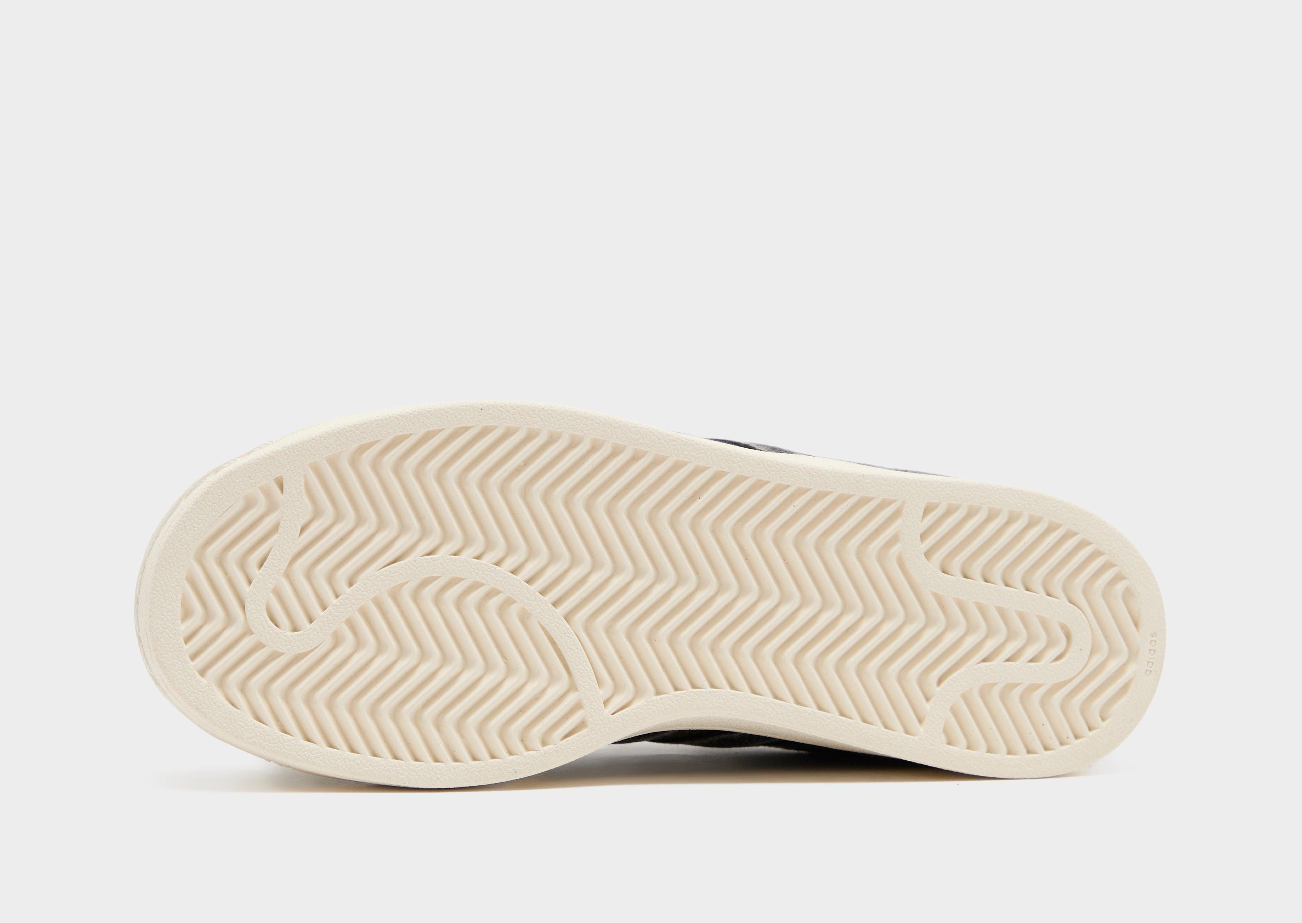 adidas Originals Superstar Junior