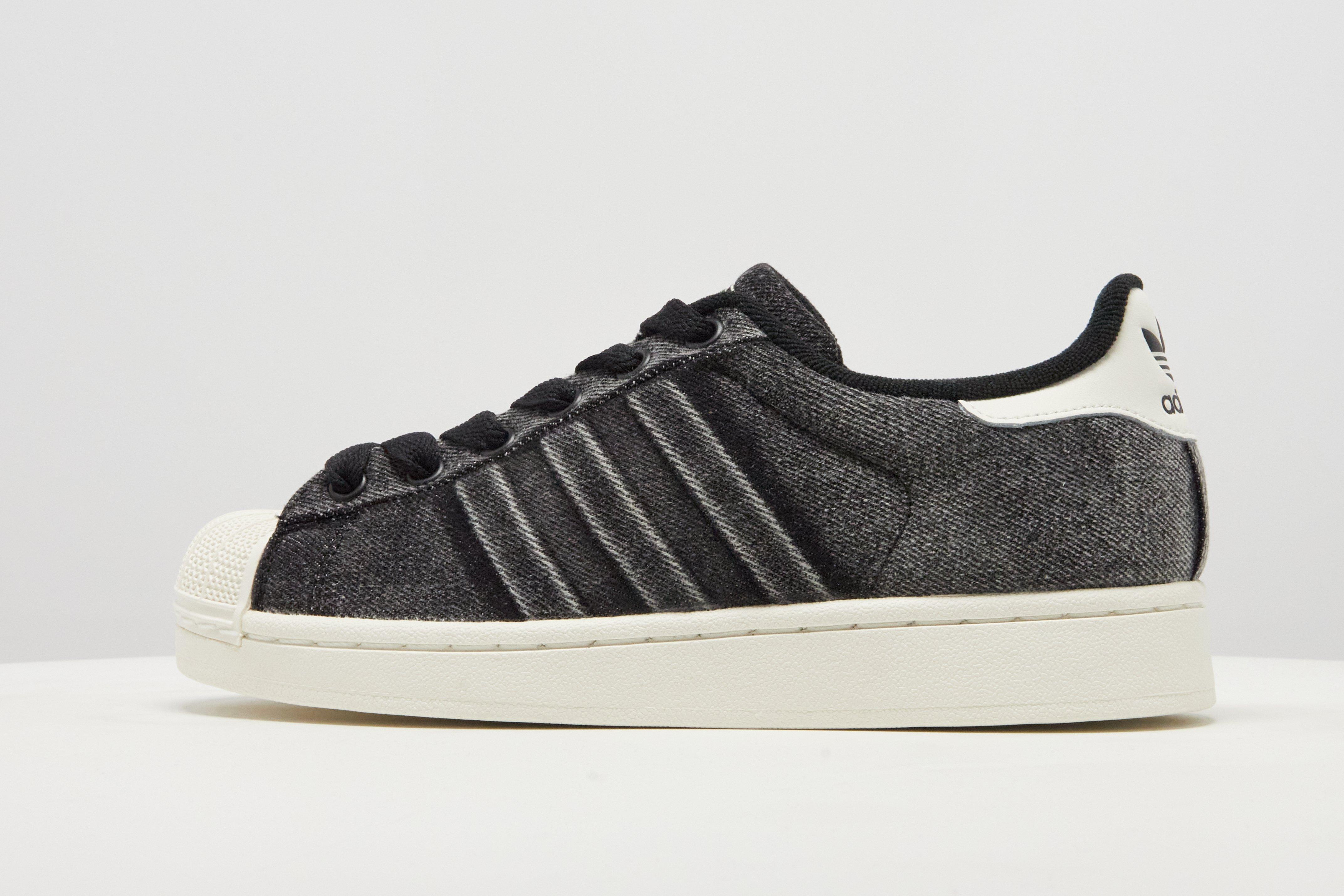adidas Originals Superstar Junior