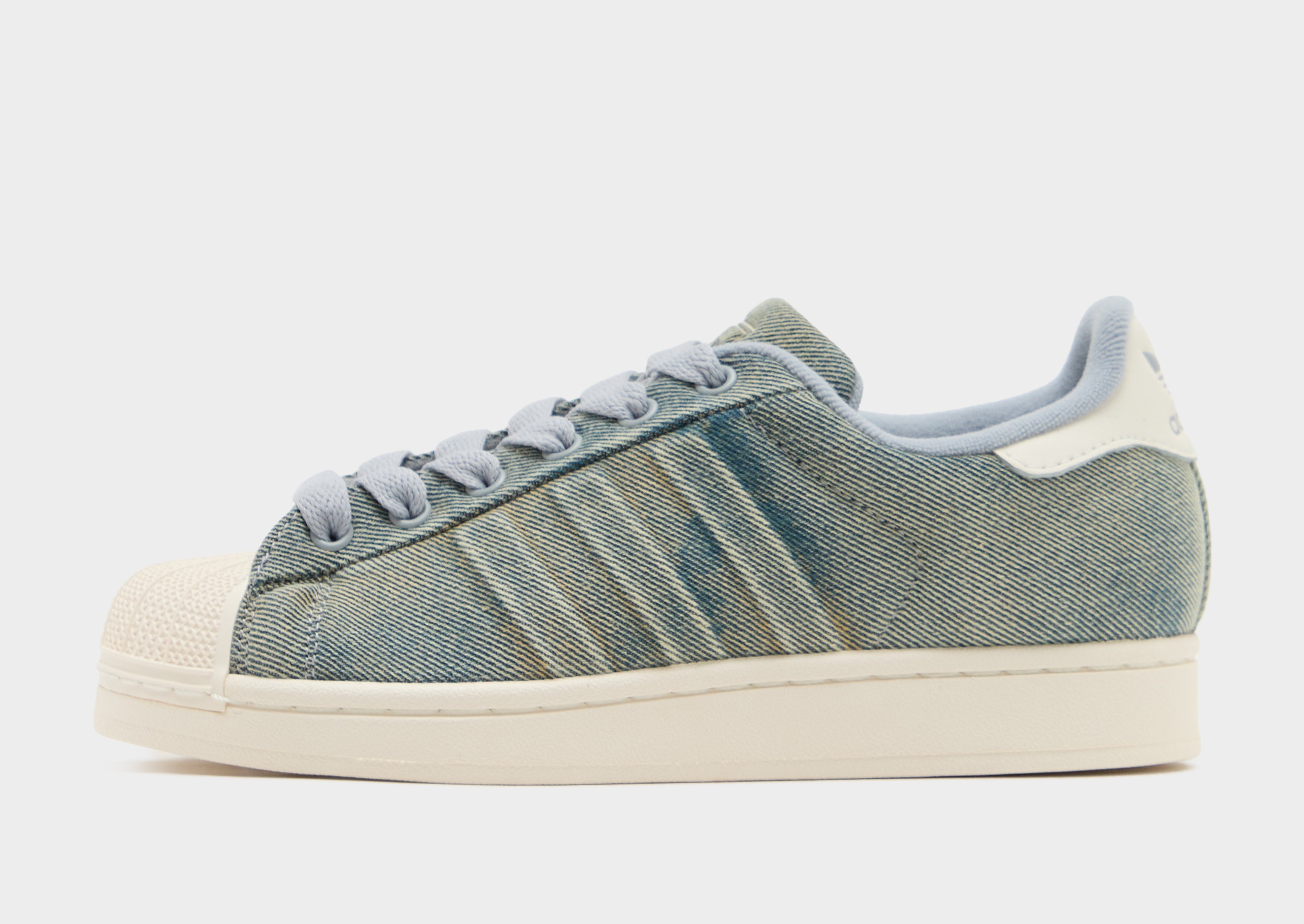 adidas gazelle silver green womens adidas Kids F50 Club x Messi Firm Ground/Mixed Ground - Team Royal Blue/Solar  Yellow/Semi Blue Burst main image 1