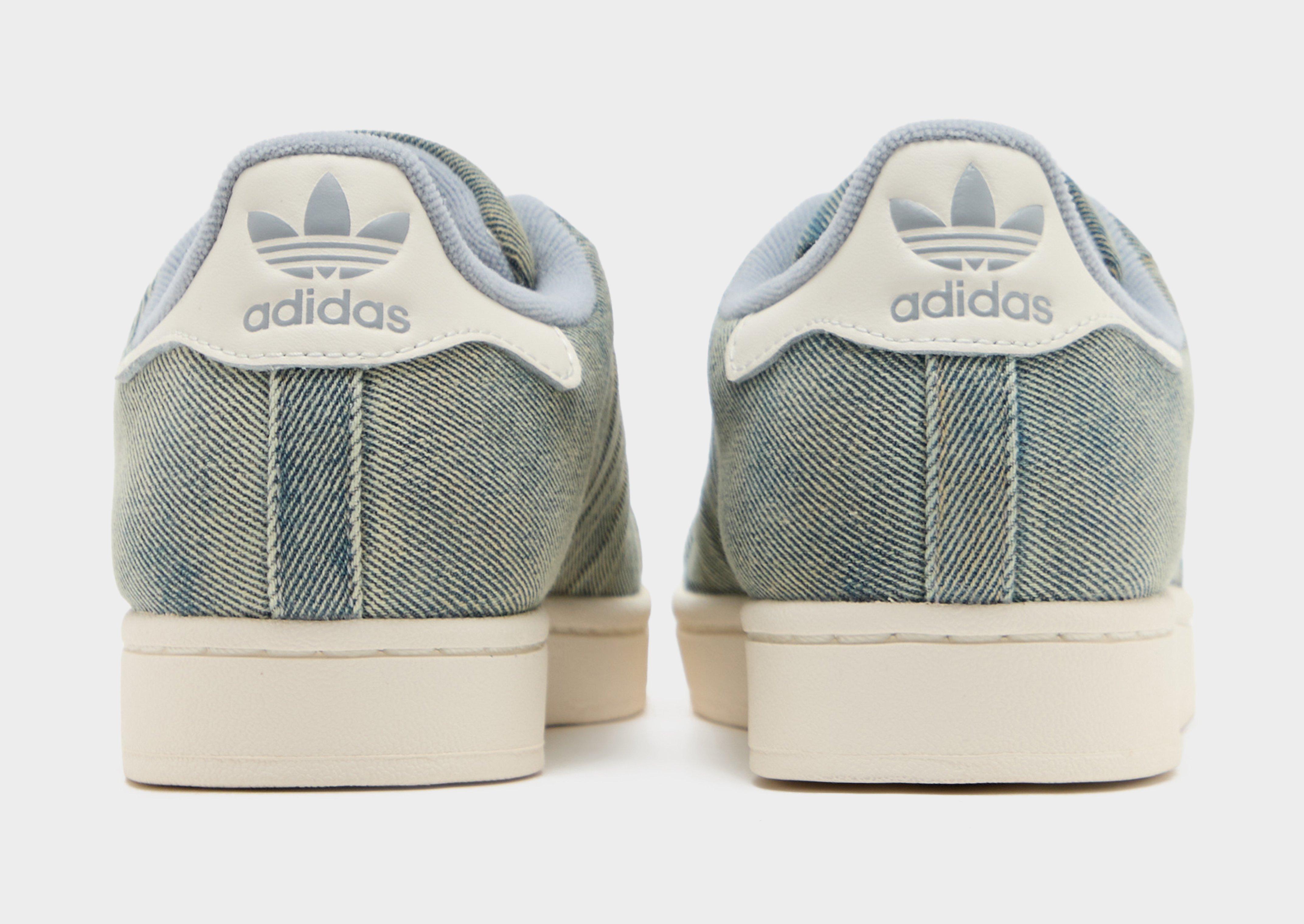adidas Originals Superstar Junior